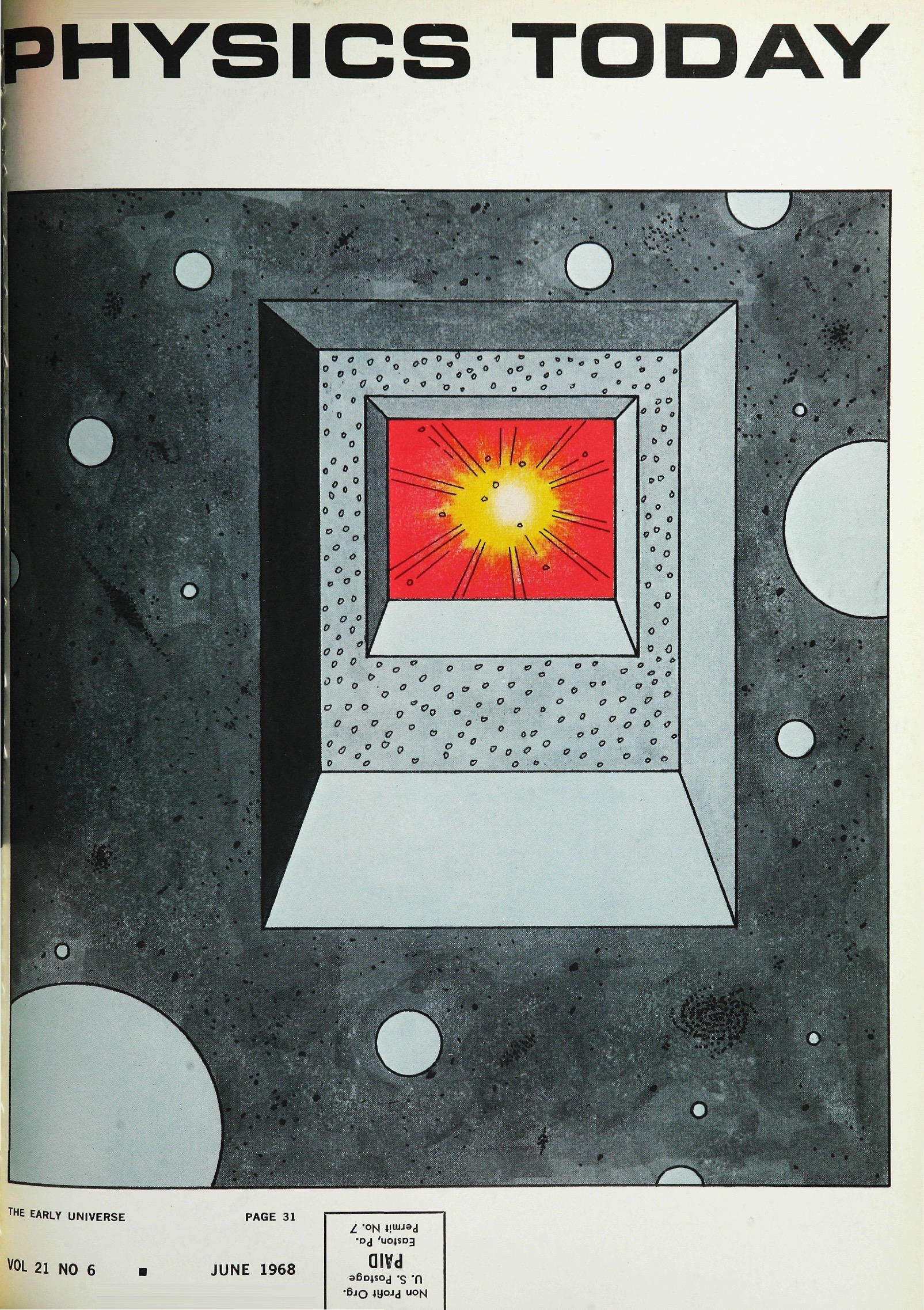 pt-cover_1968_06.jpeg