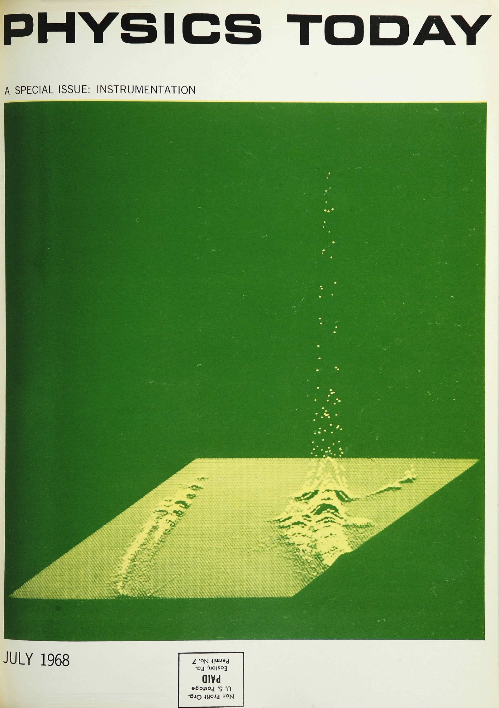 pt-cover_1968_07.jpeg