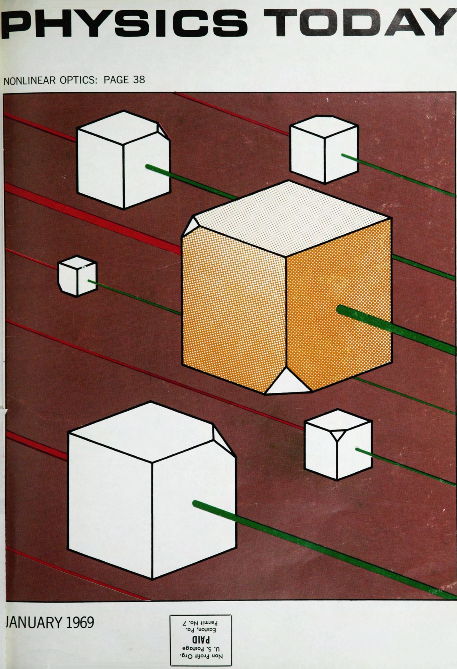 pt-cover_1969_01.jpeg