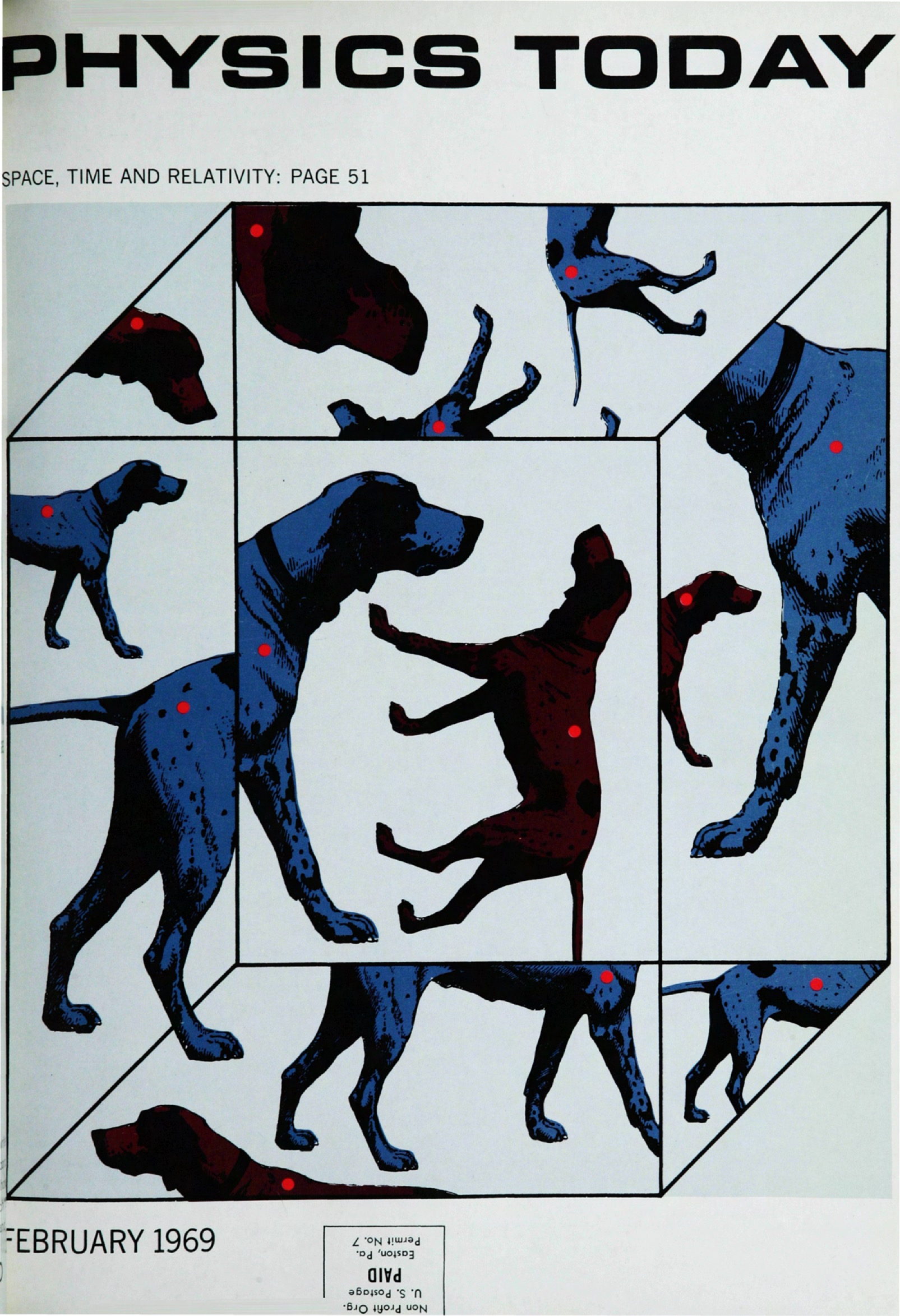 pt-cover_1969_02.jpeg