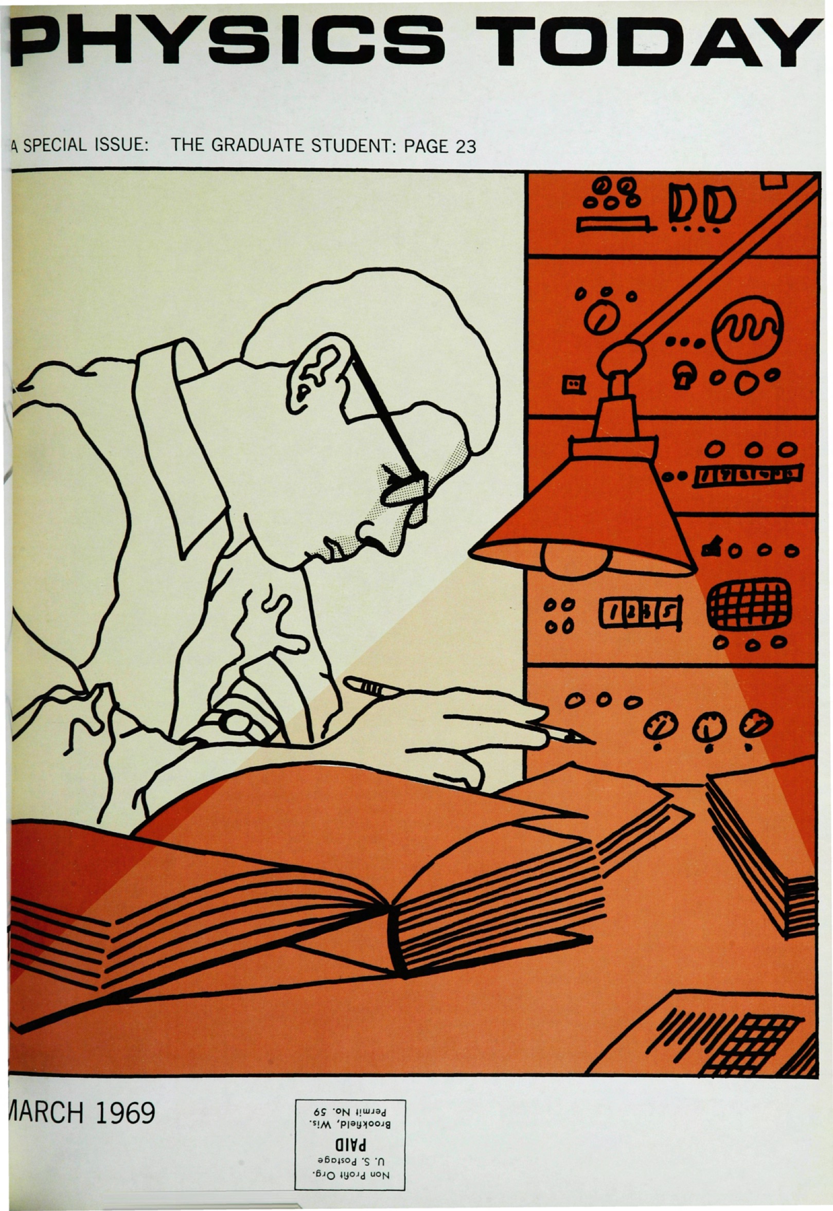 pt-cover_1969_03.jpeg