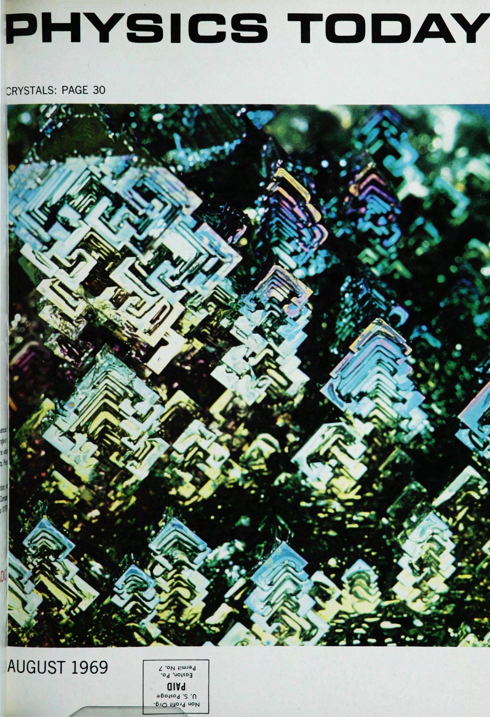 pt-cover_1969_08.jpeg
