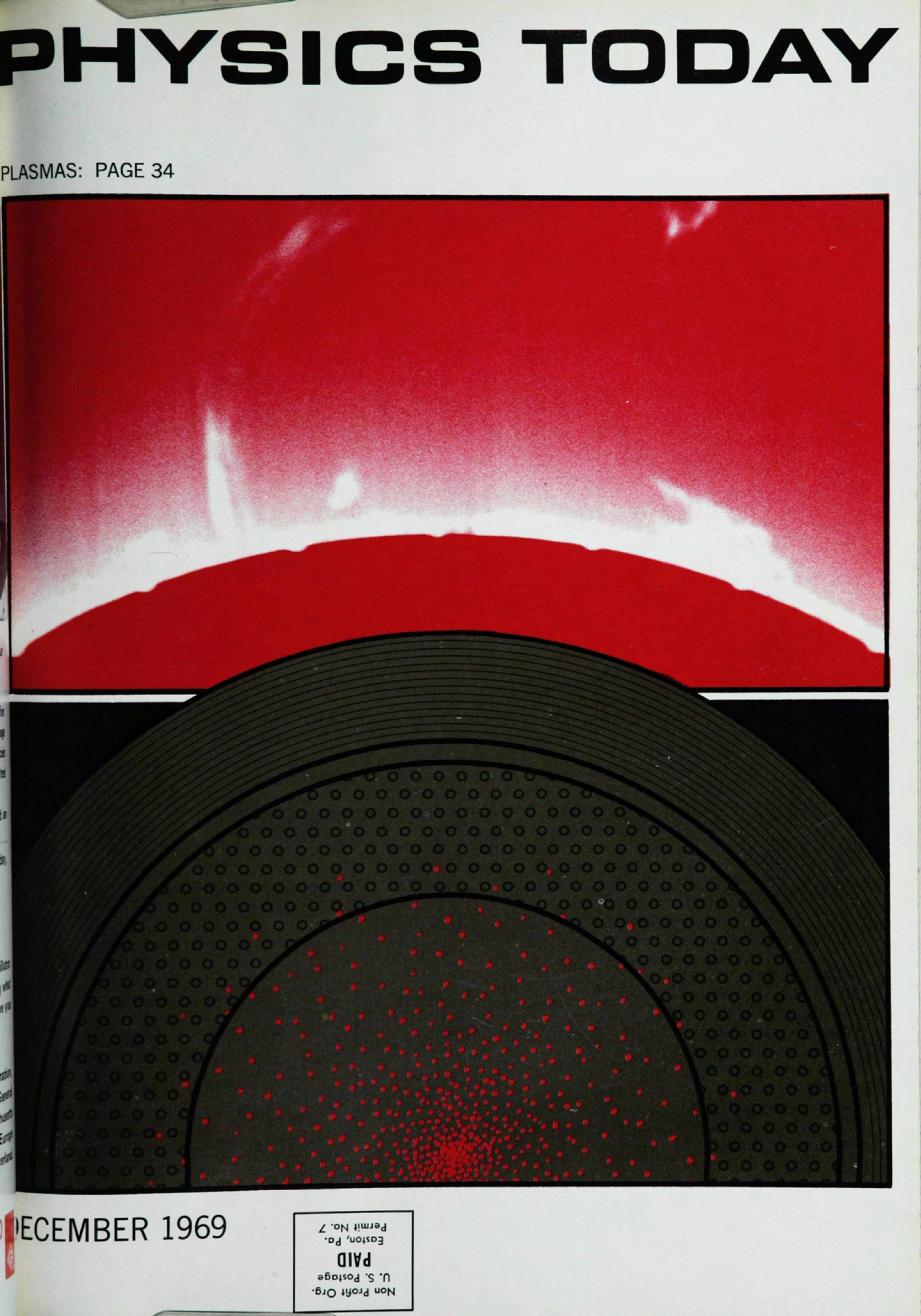 pt-cover_1969_12.jpeg