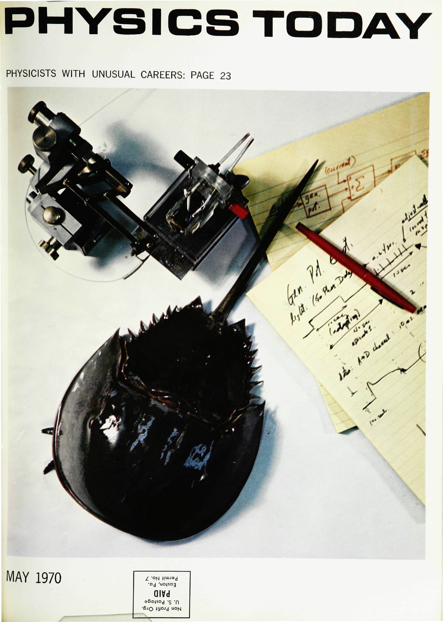 pt-cover_1970_05.jpeg