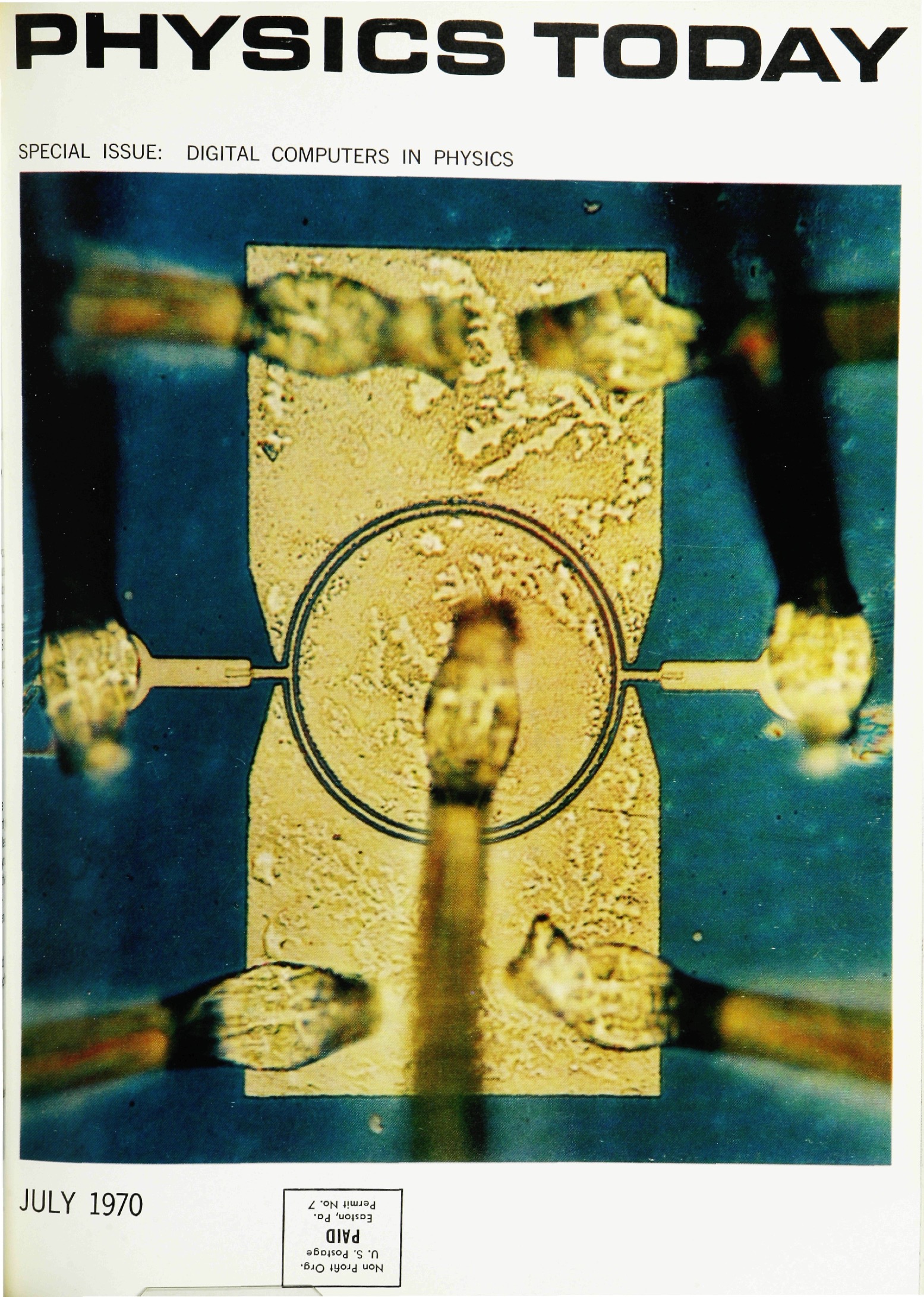 pt-cover_1970_07.jpeg