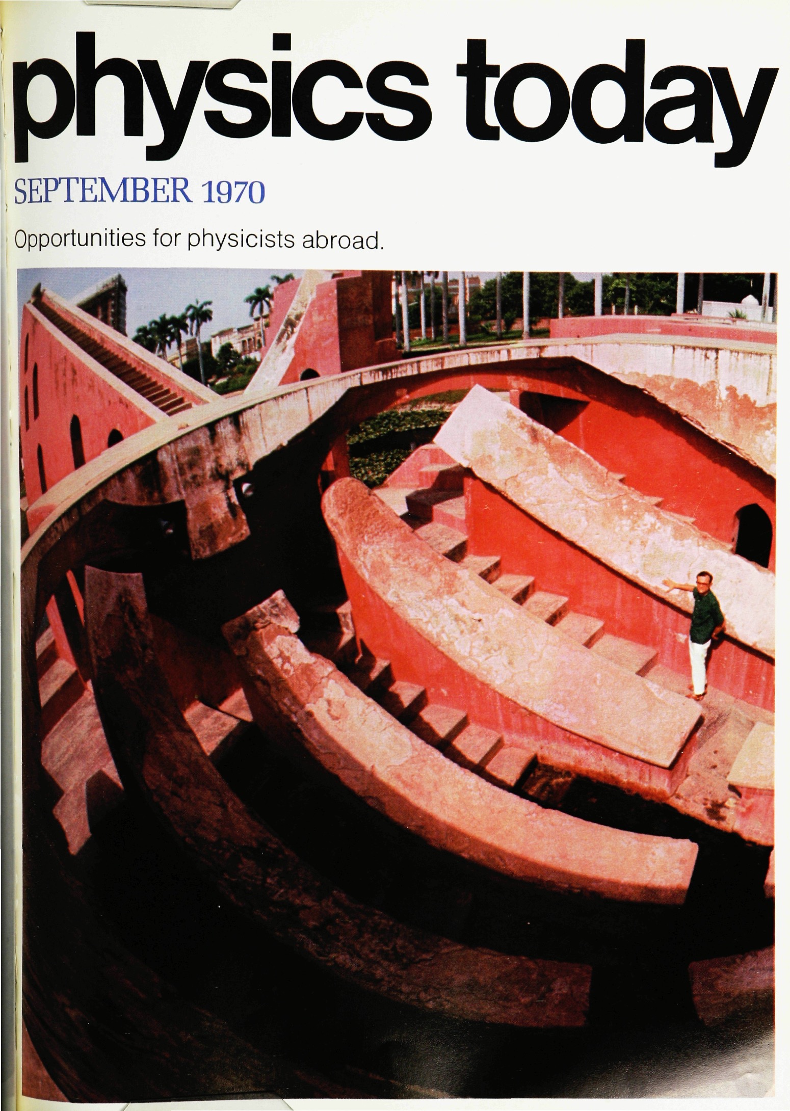 pt-cover_1970_09.jpeg