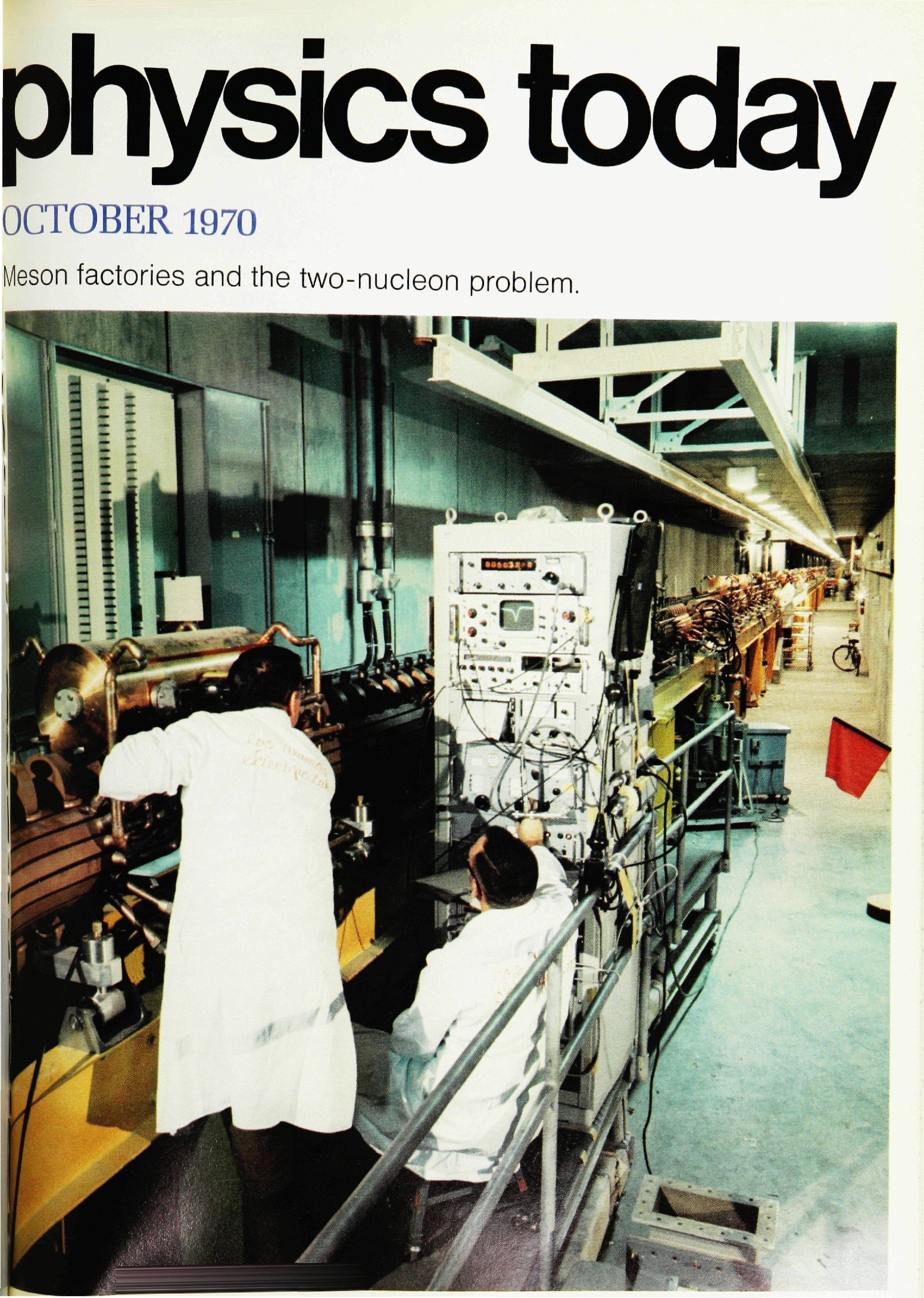 pt-cover_1970_10.jpeg
