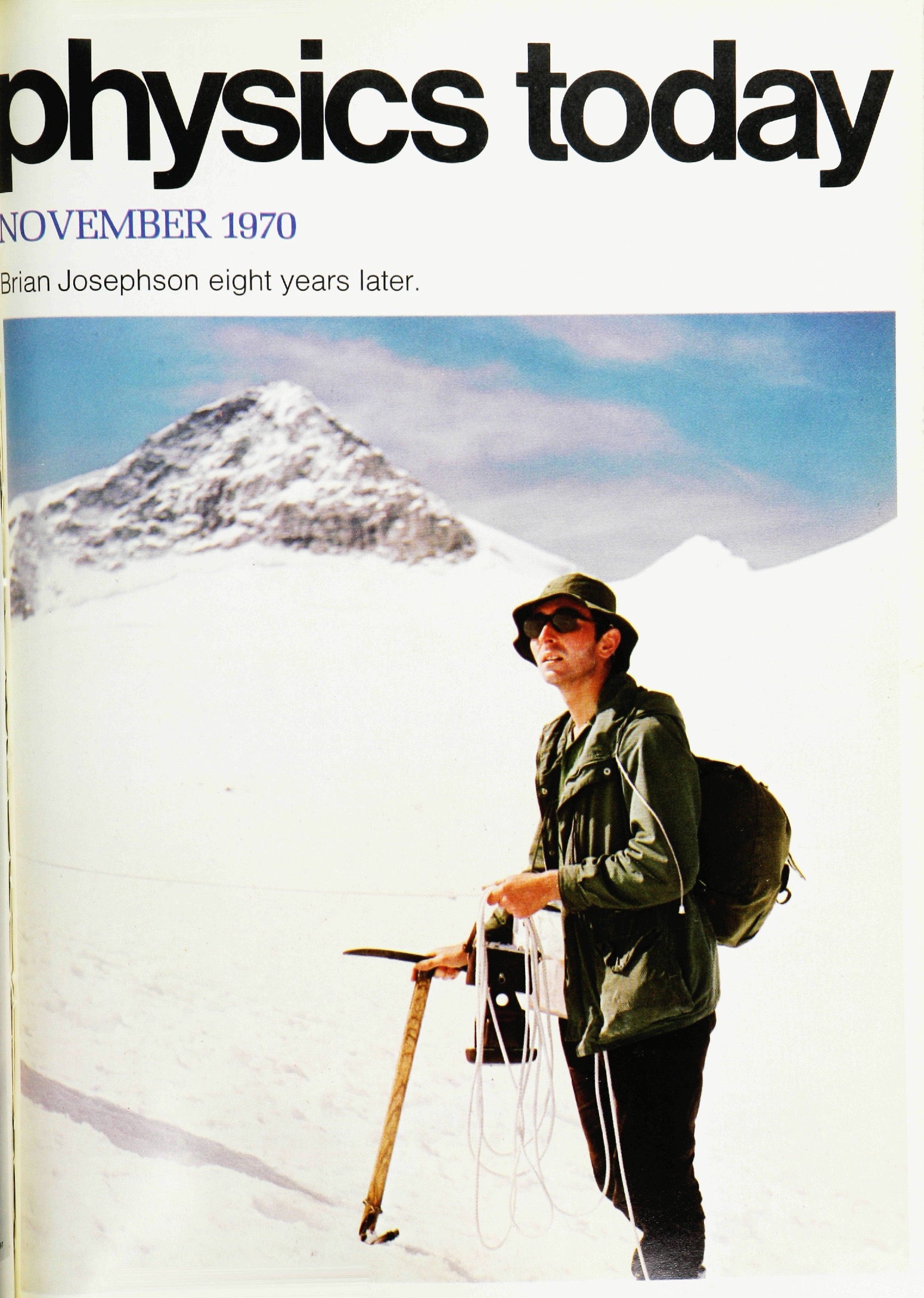 pt-cover_1970_11.jpeg