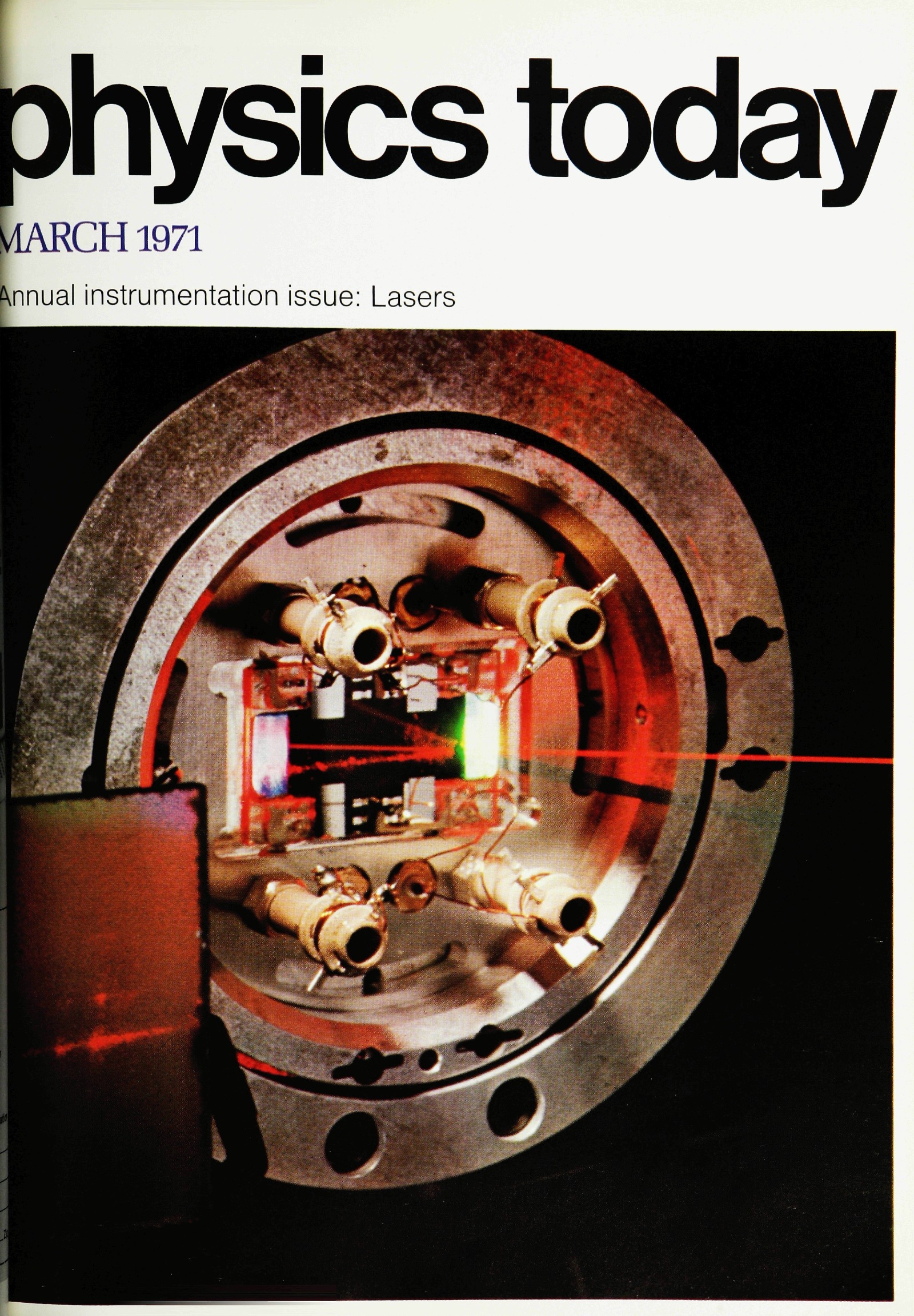 pt-cover_1971_03.jpeg