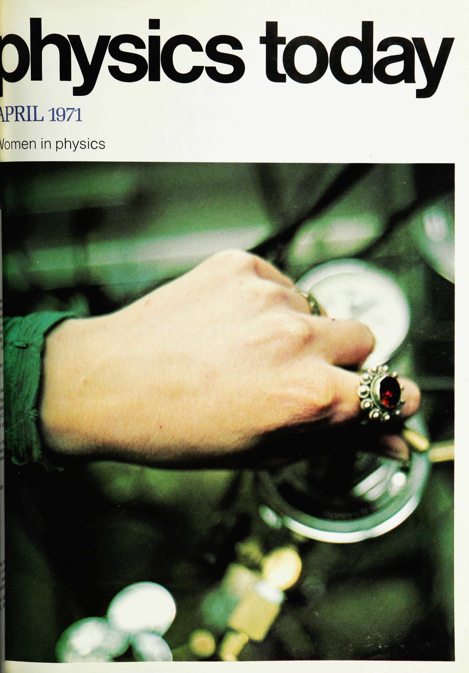pt-cover_1971_04.jpeg