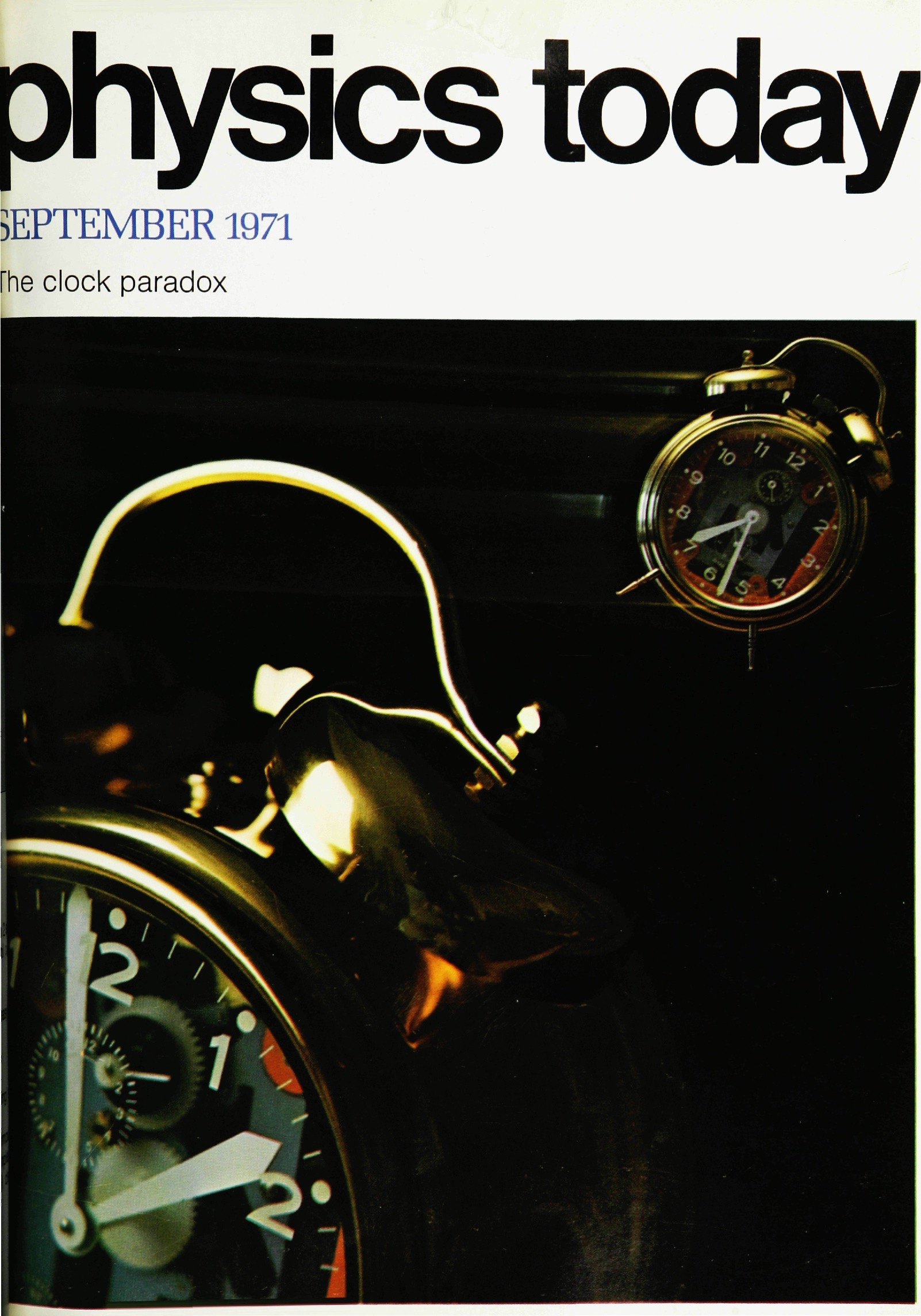 pt-cover_1971_09.jpeg