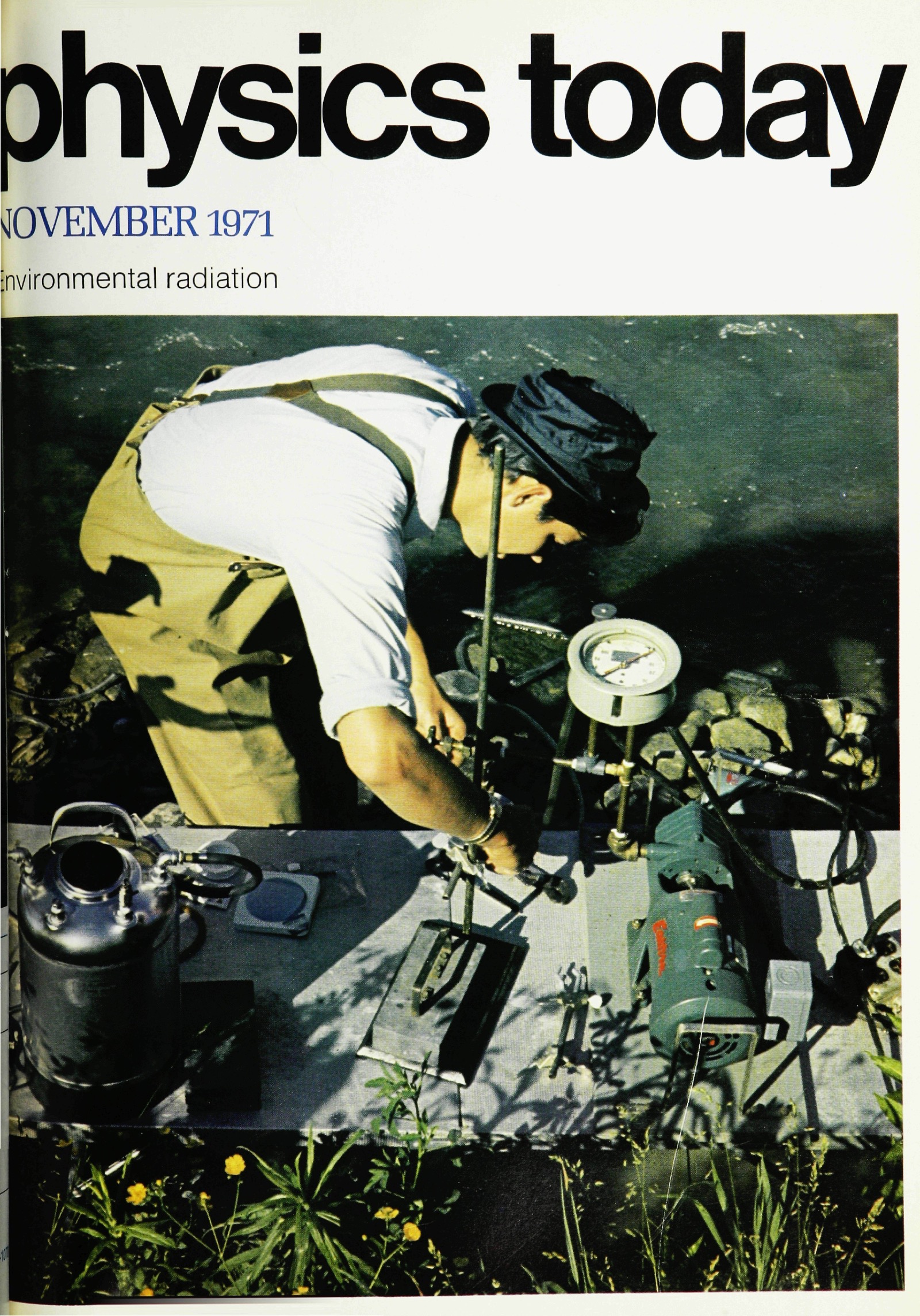 pt-cover_1971_11.jpeg