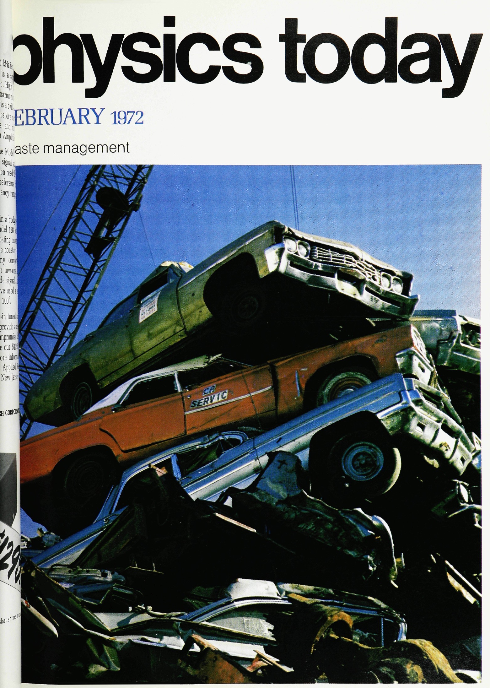 pt-cover_1972_02.jpeg