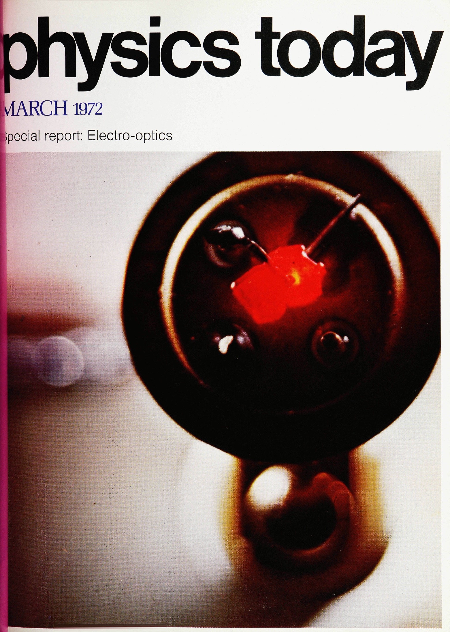 pt-cover_1972_03.jpeg