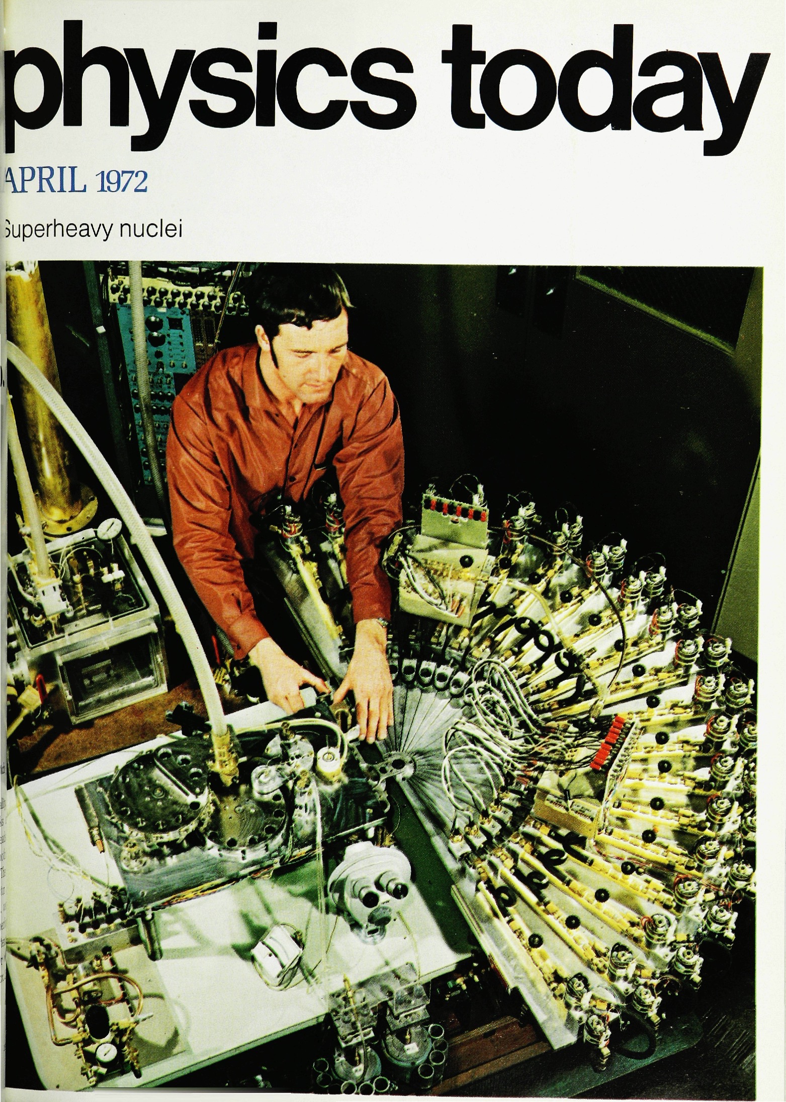 pt-cover_1972_04.jpeg