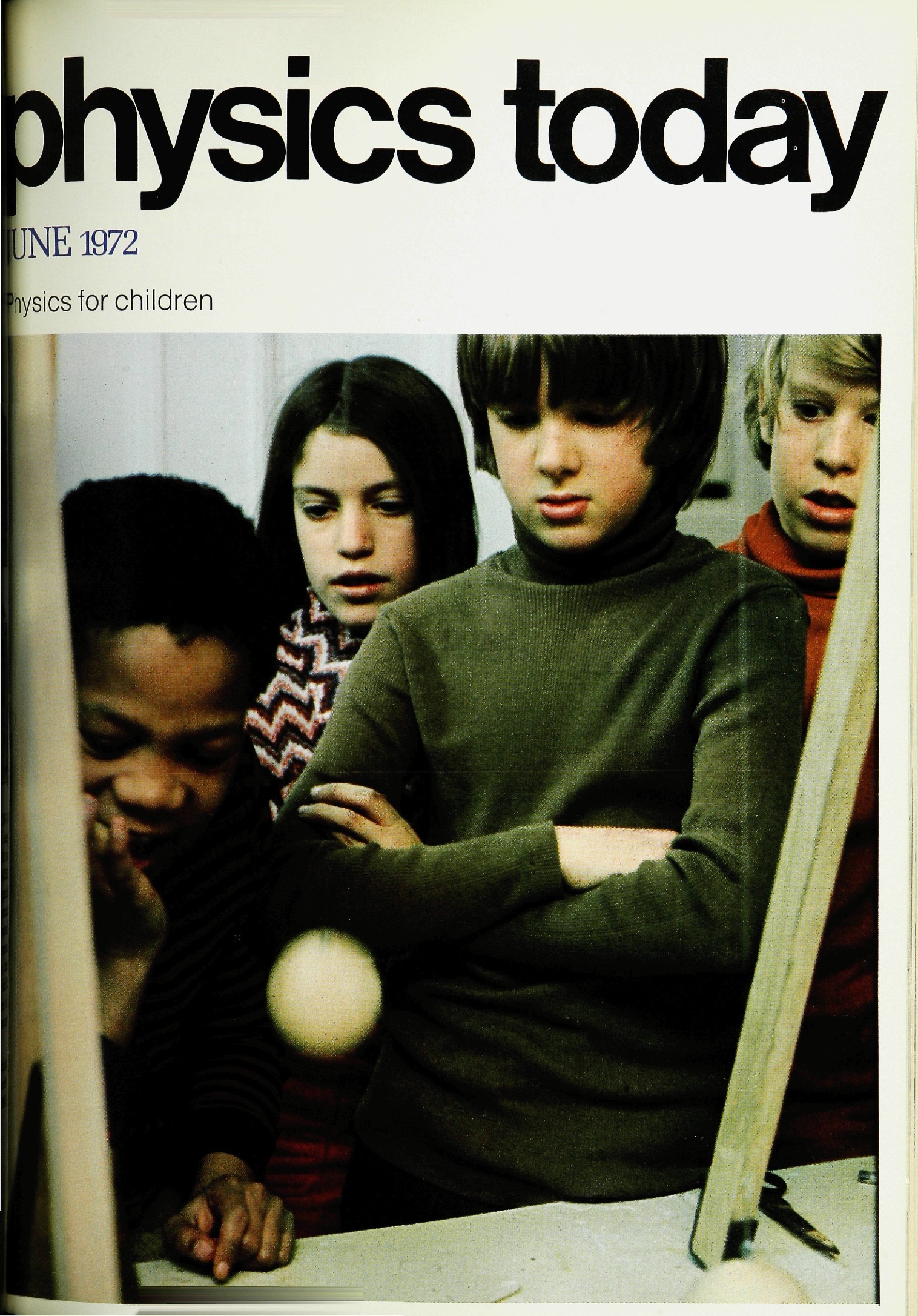 pt-cover_1972_06.jpeg