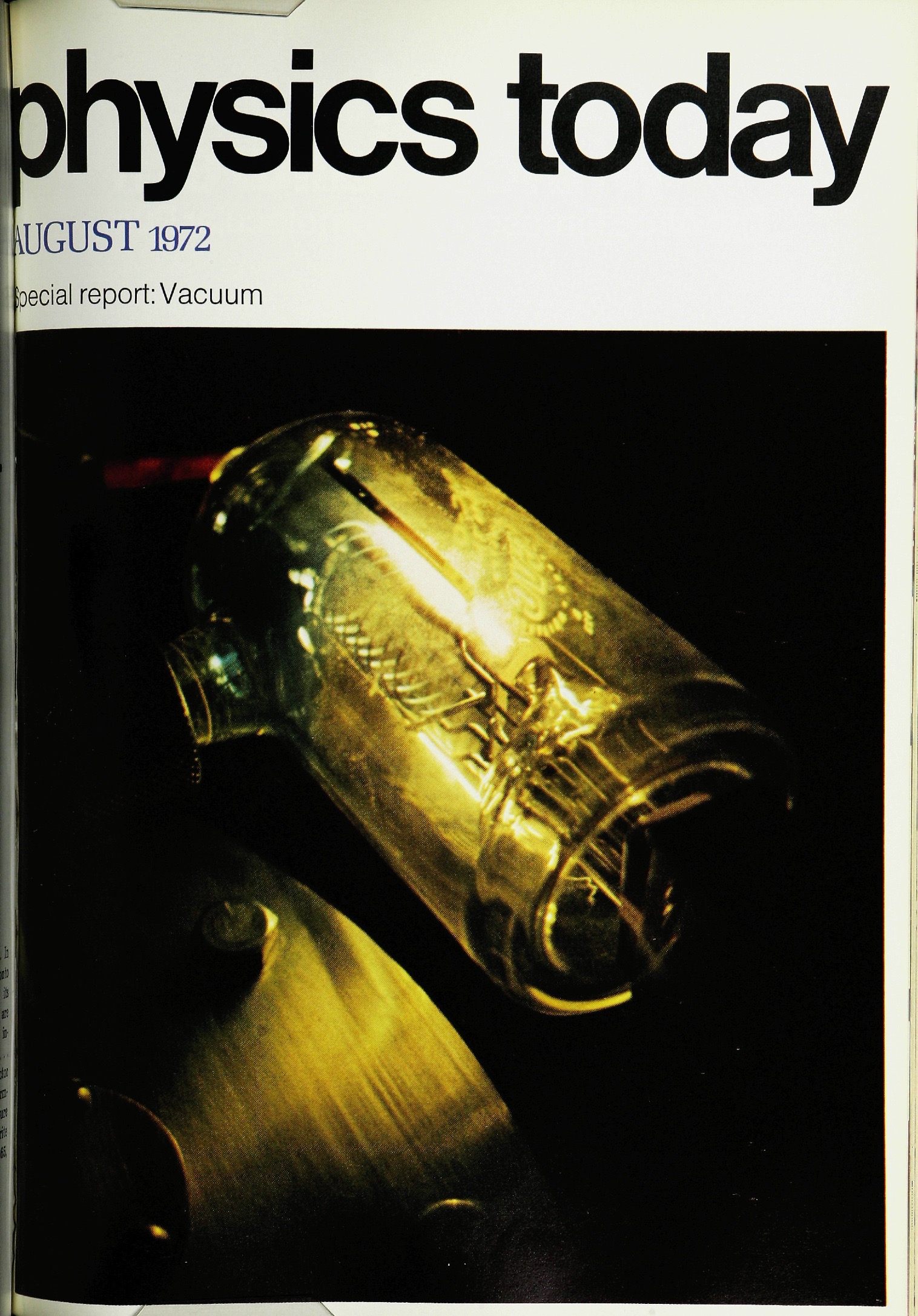 pt-cover_1972_08.jpeg