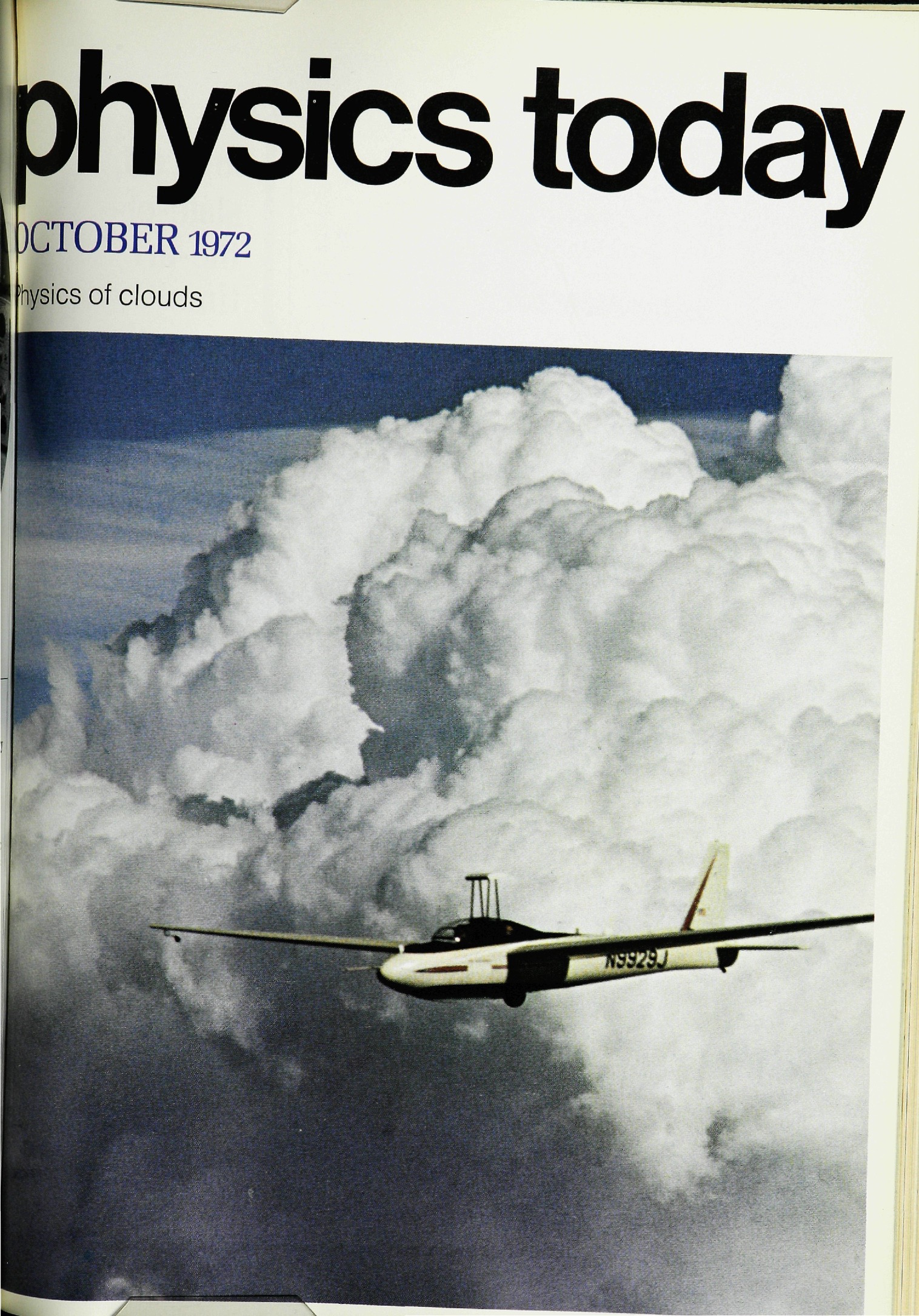 pt-cover_1972_10.jpeg