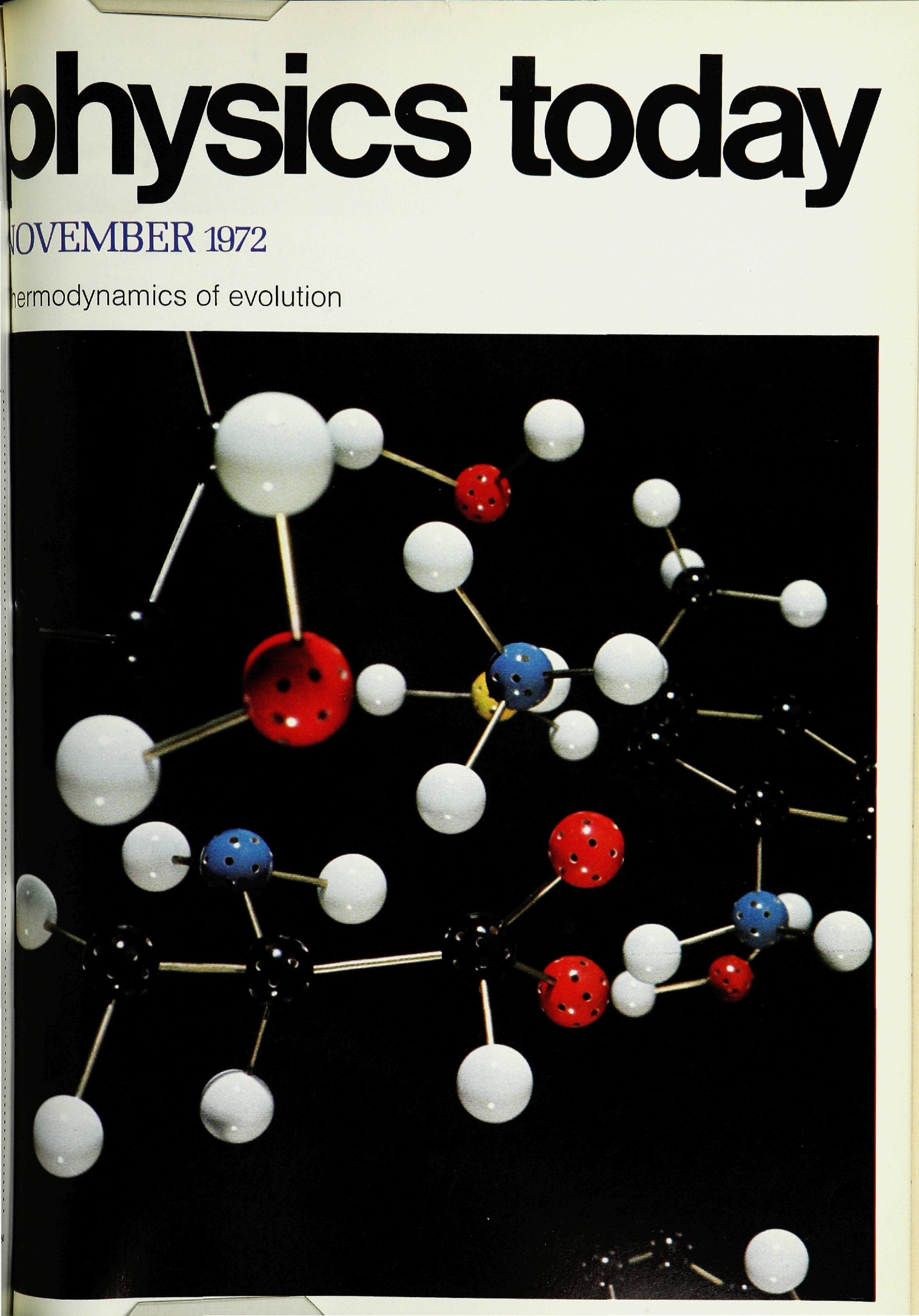 pt-cover_1972_11.jpeg