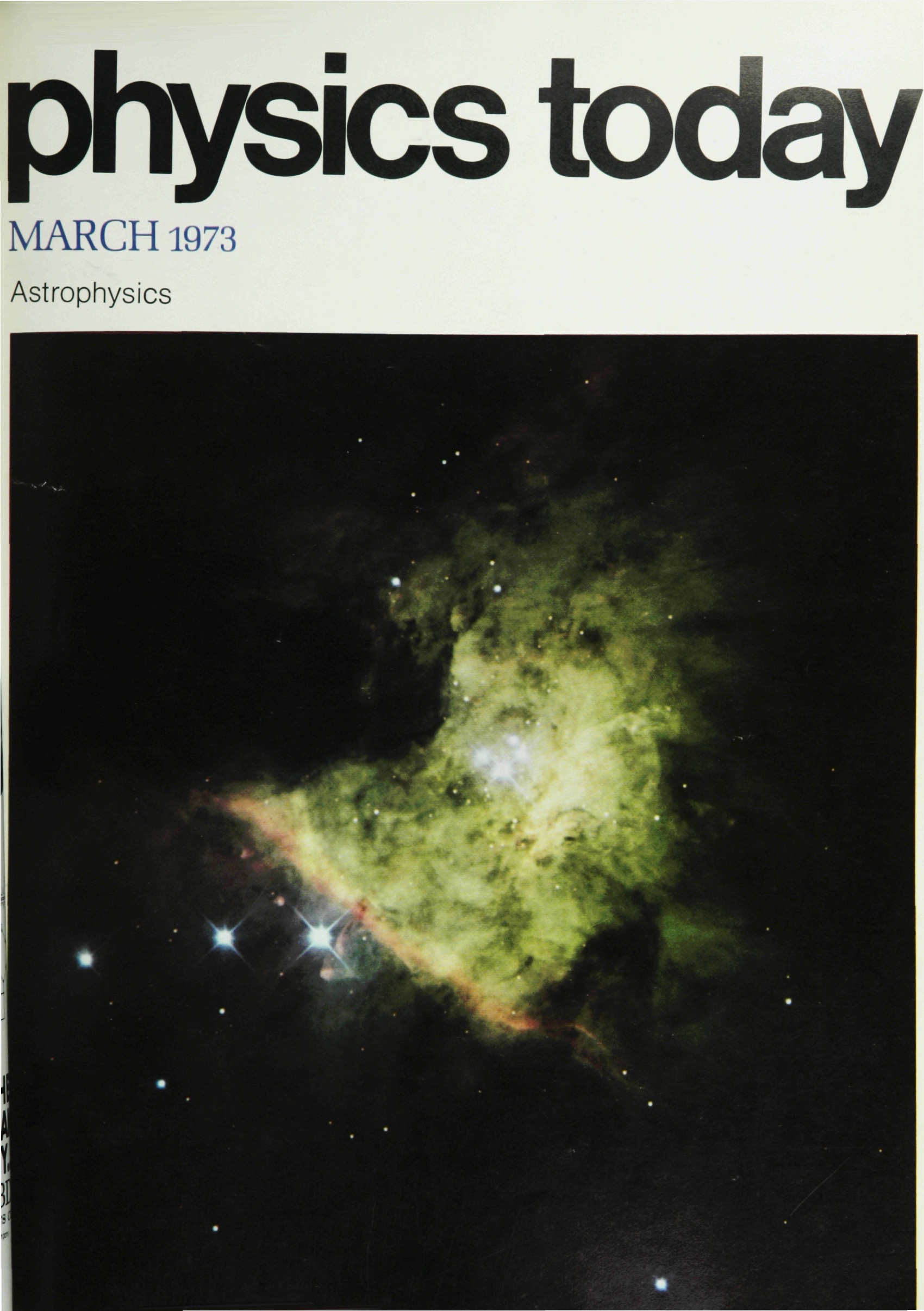 pt-cover_1973_03.jpeg