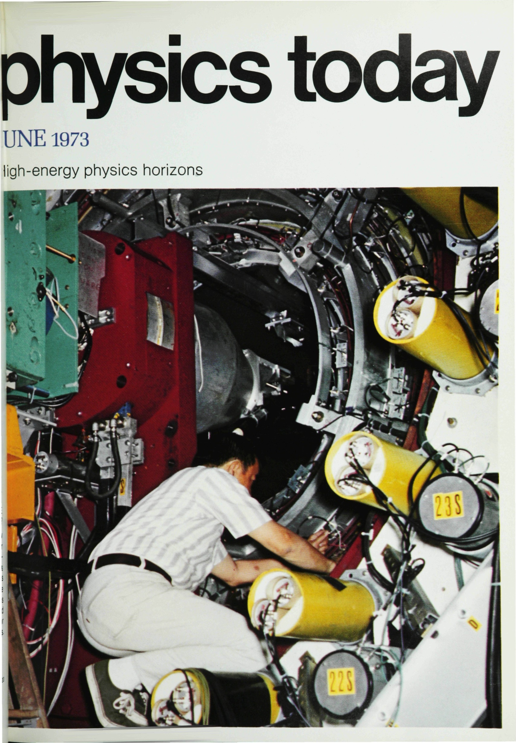 pt-cover_1973_06.jpeg