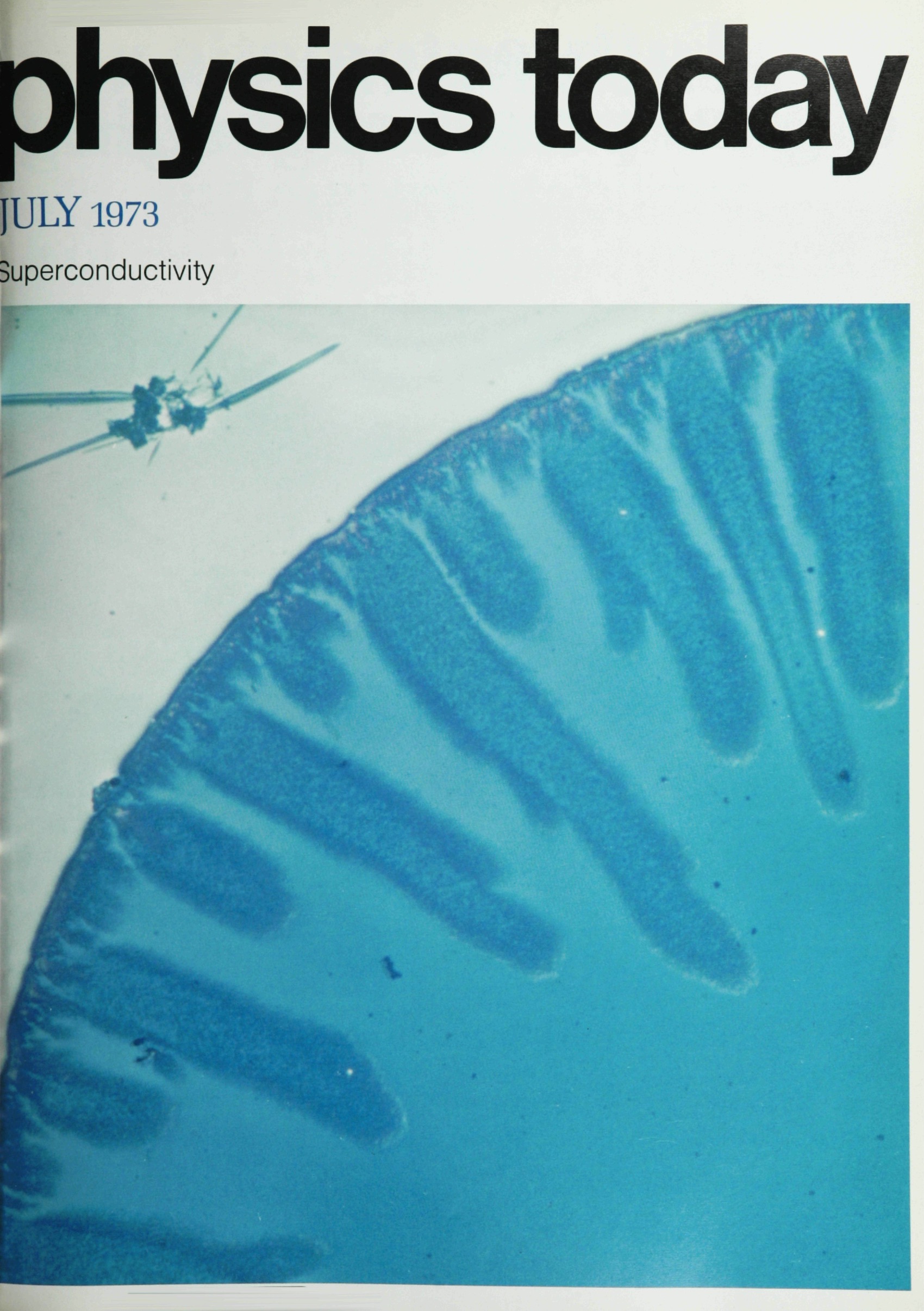 pt-cover_1973_07.jpeg