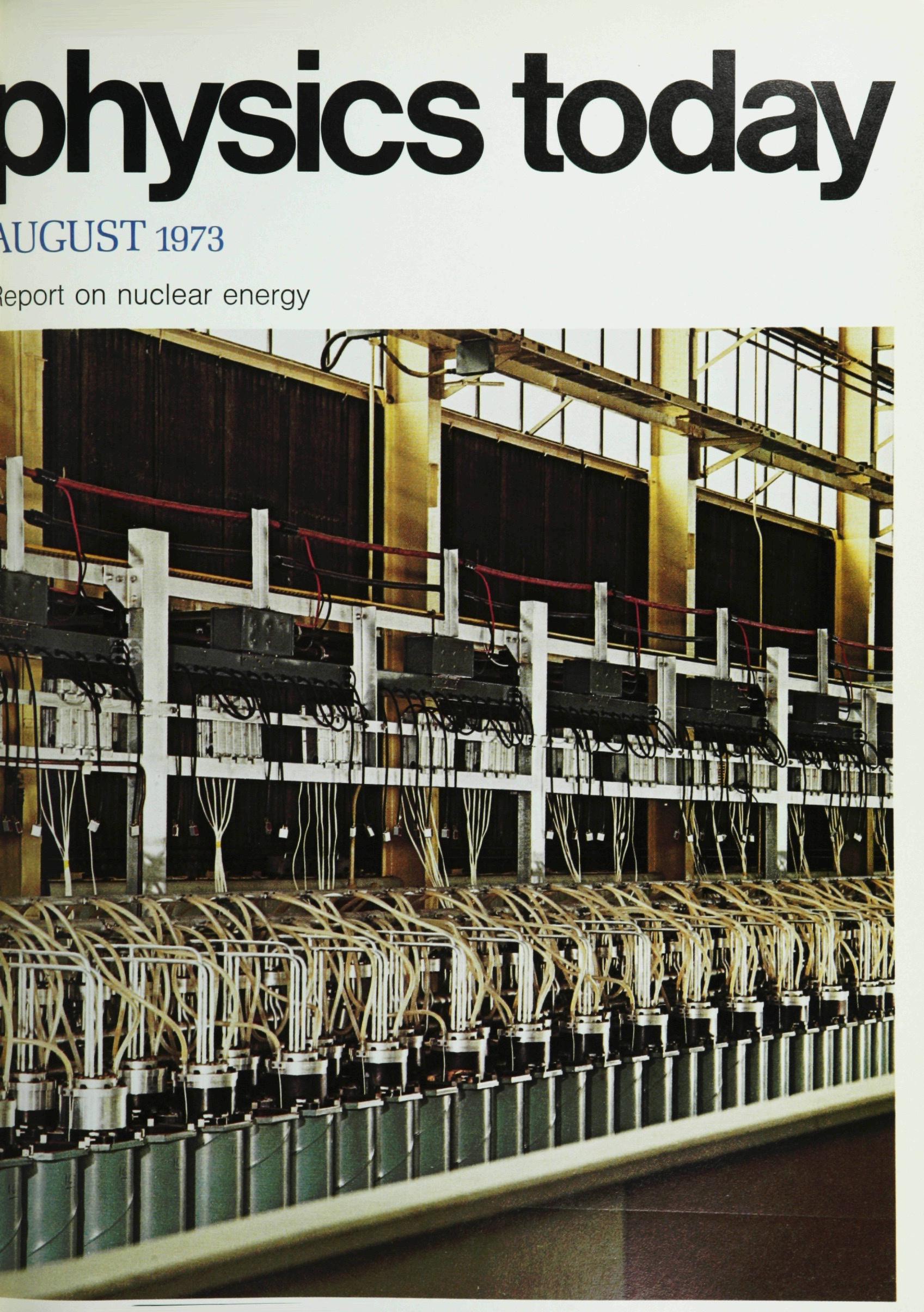 pt-cover_1973_08.jpeg