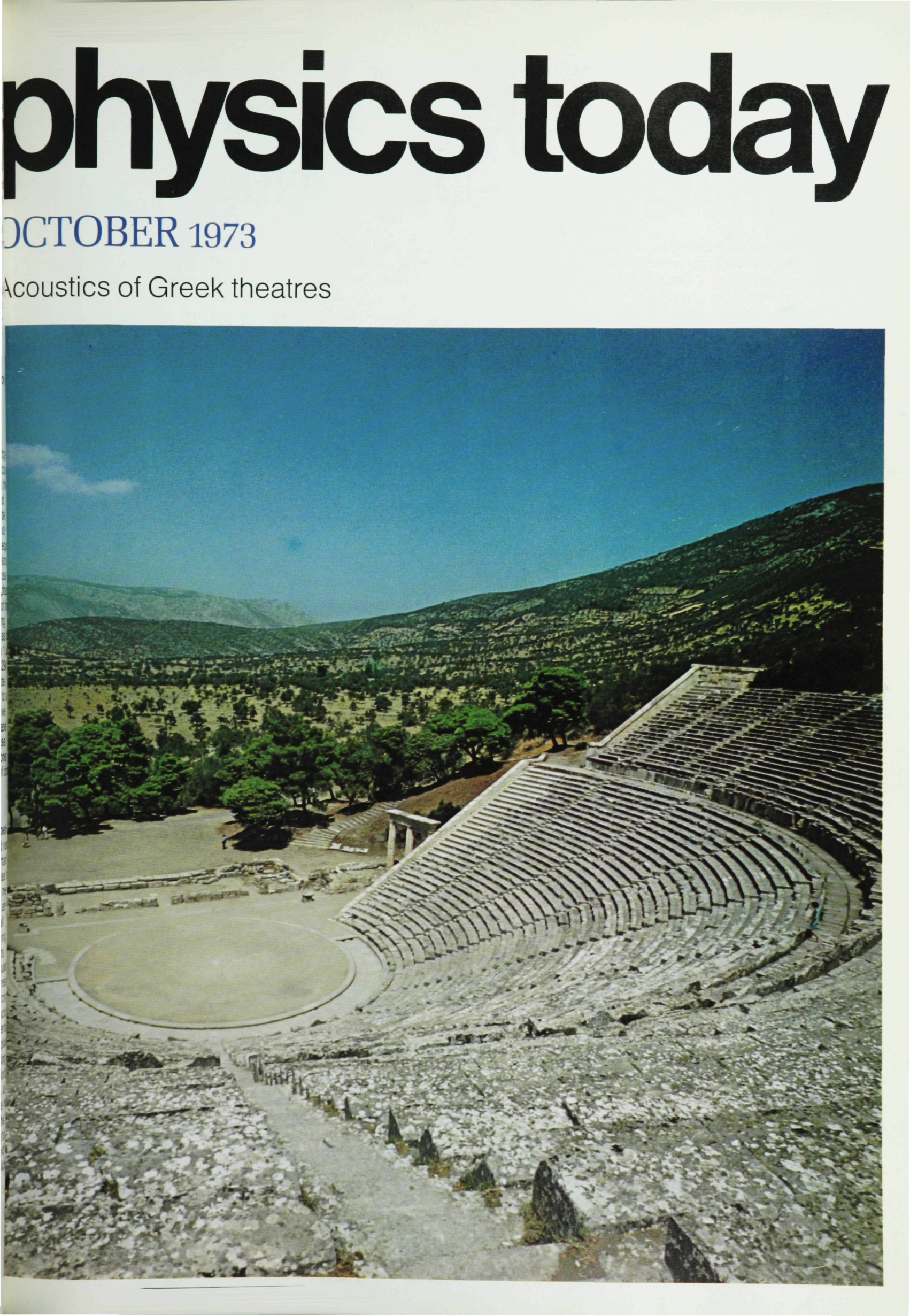 pt-cover_1973_10.jpeg