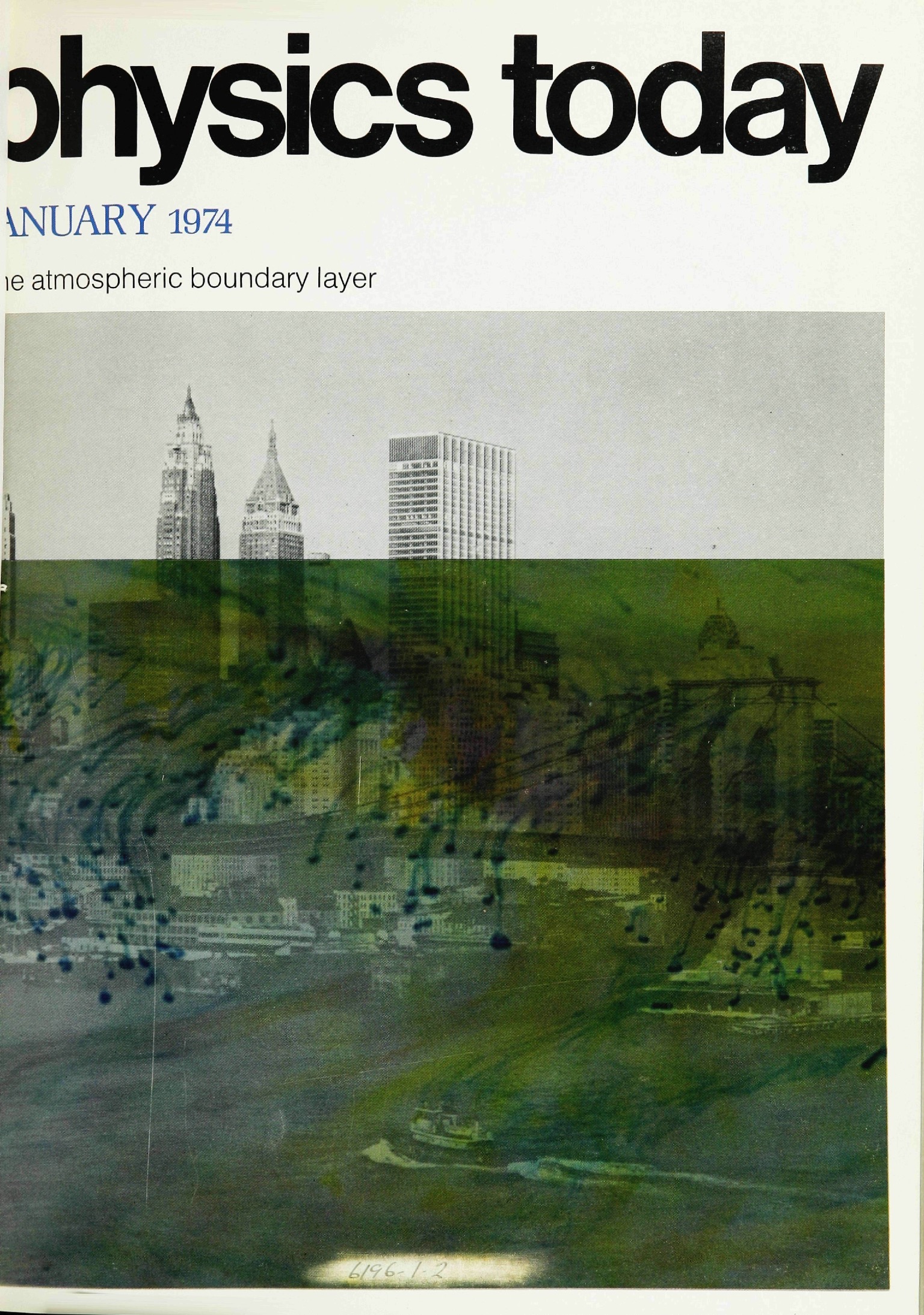 pt-cover_1974_01.jpeg