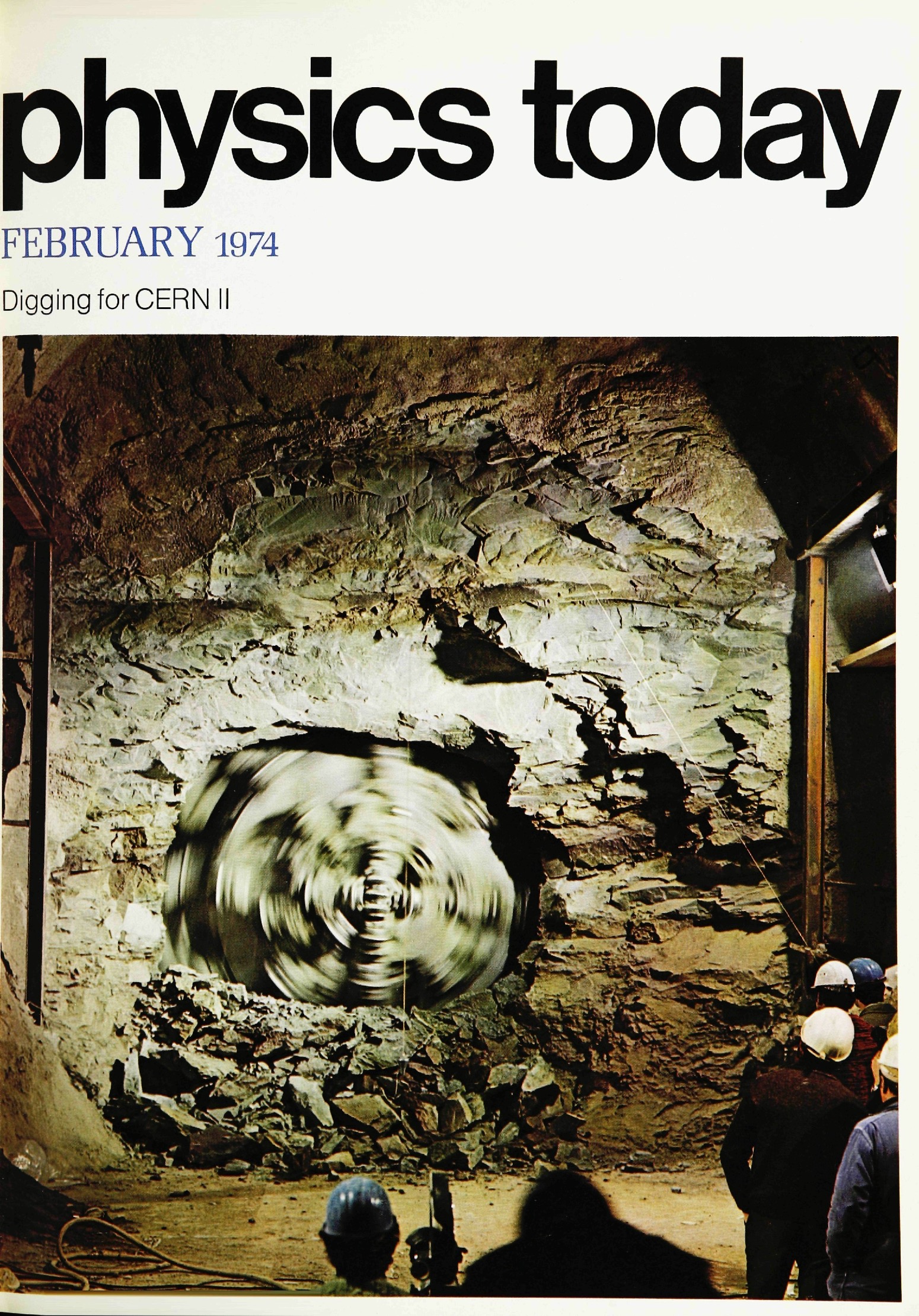 pt-cover_1974_02.jpeg