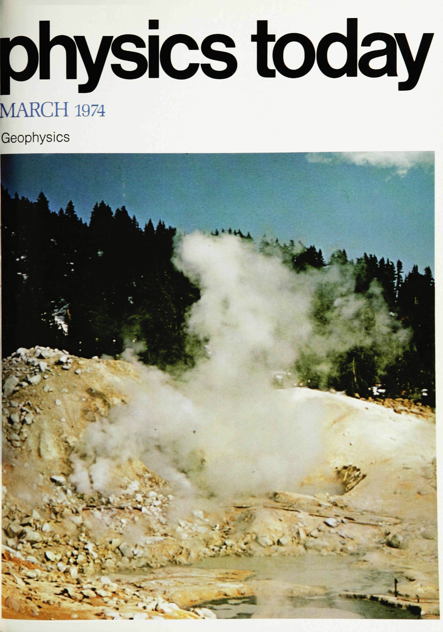 pt-cover_1974_03.jpeg