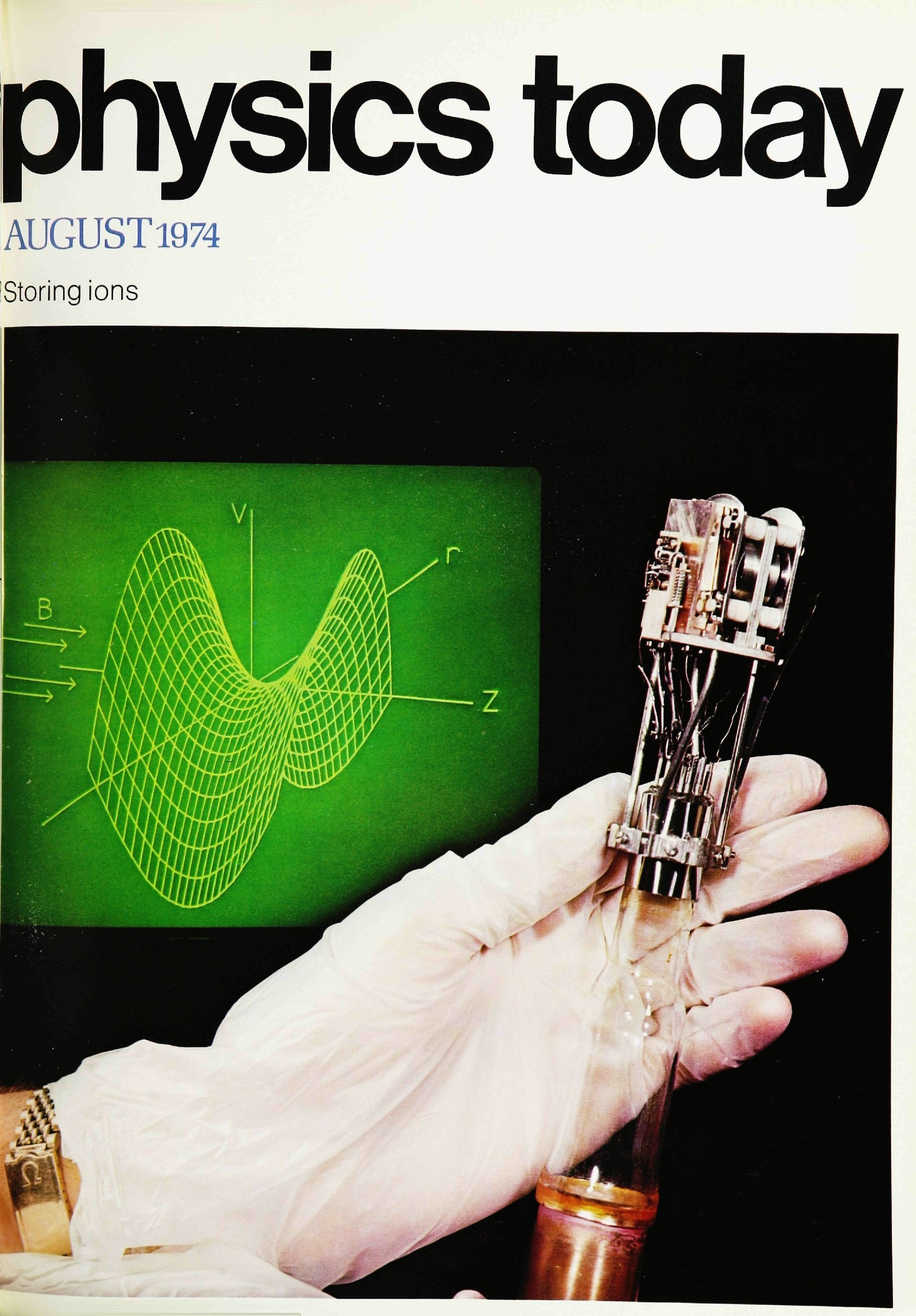 pt-cover_1974_08.jpeg