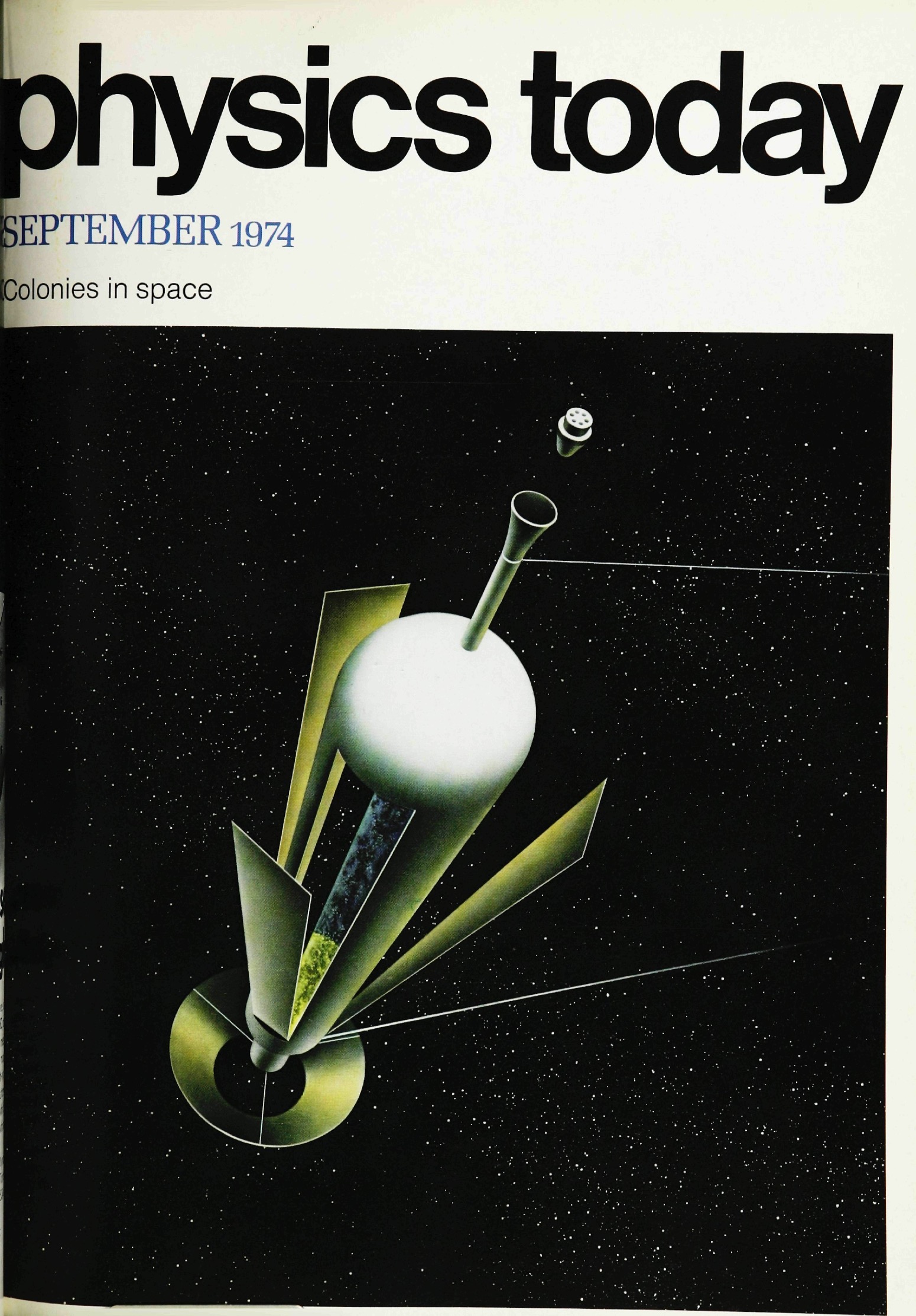 pt-cover_1974_09.jpeg