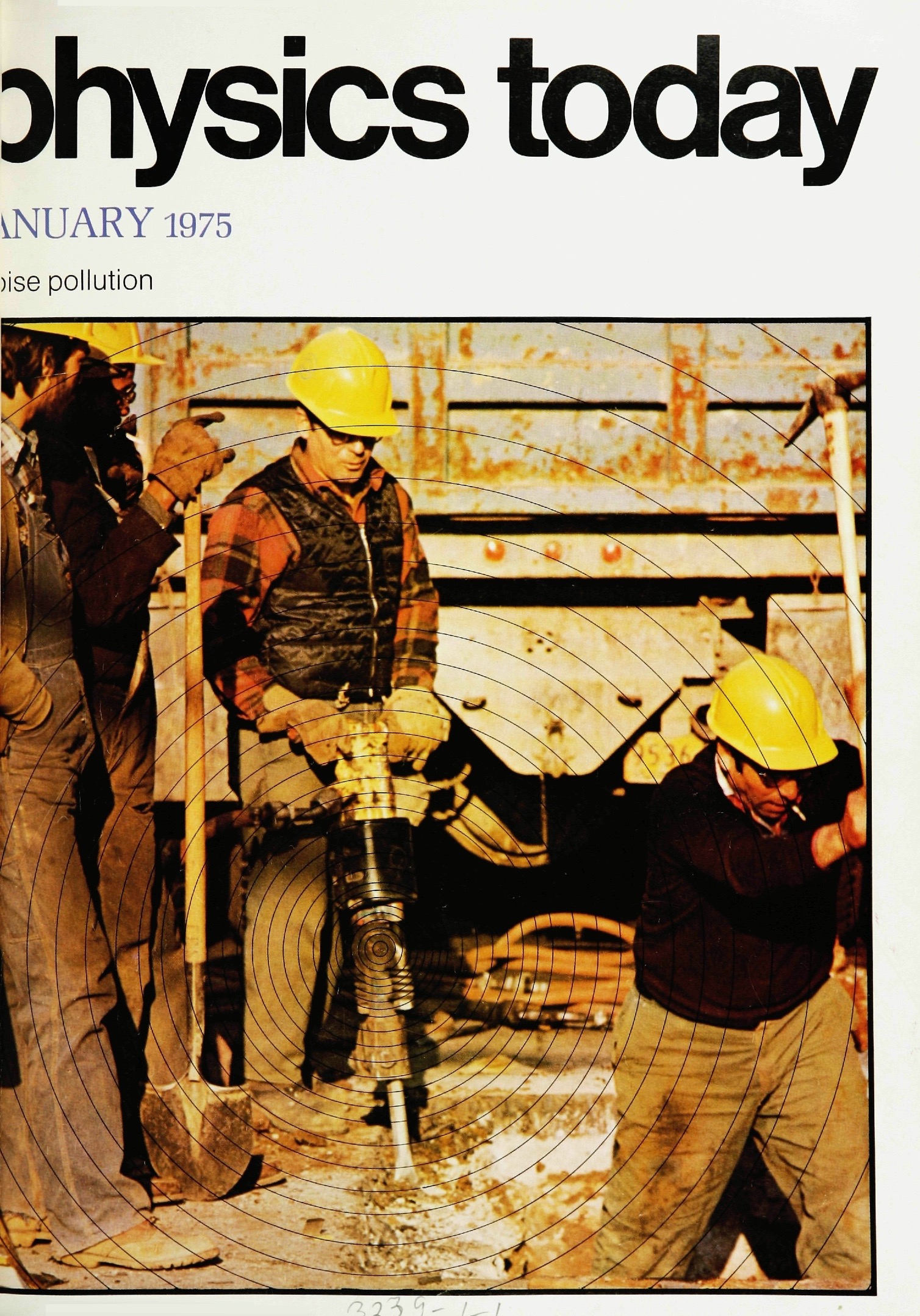 pt-cover_1975_01.jpeg