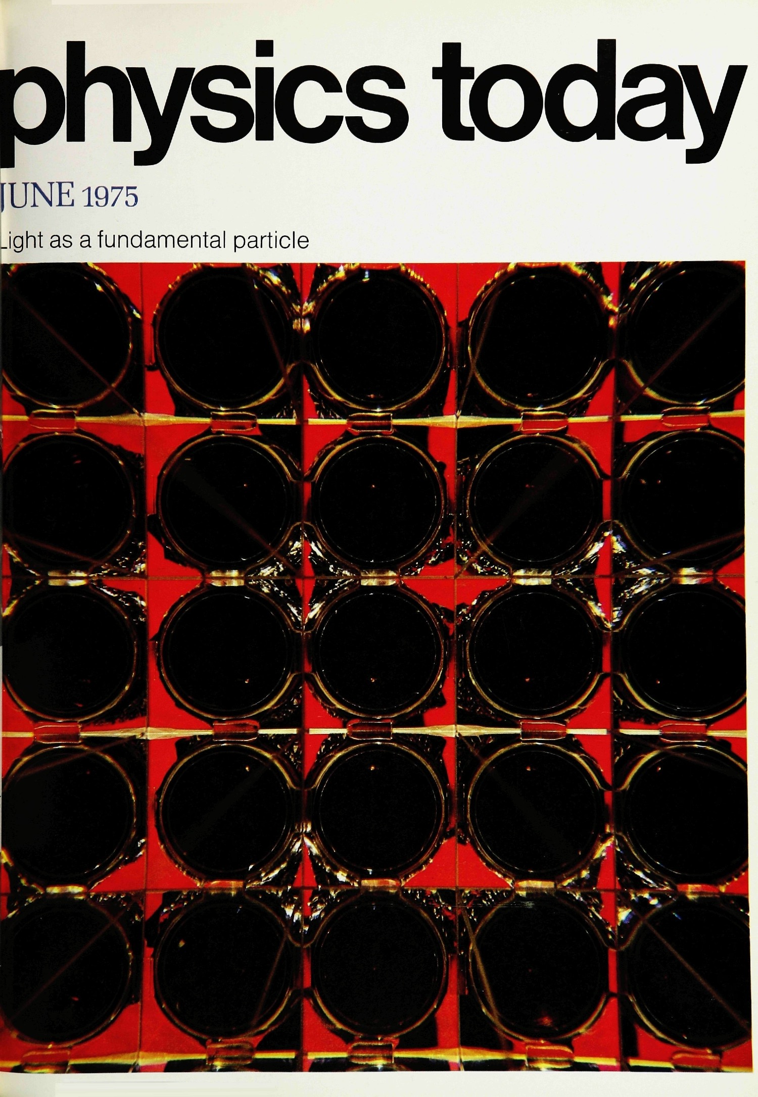 pt-cover_1975_06.jpeg