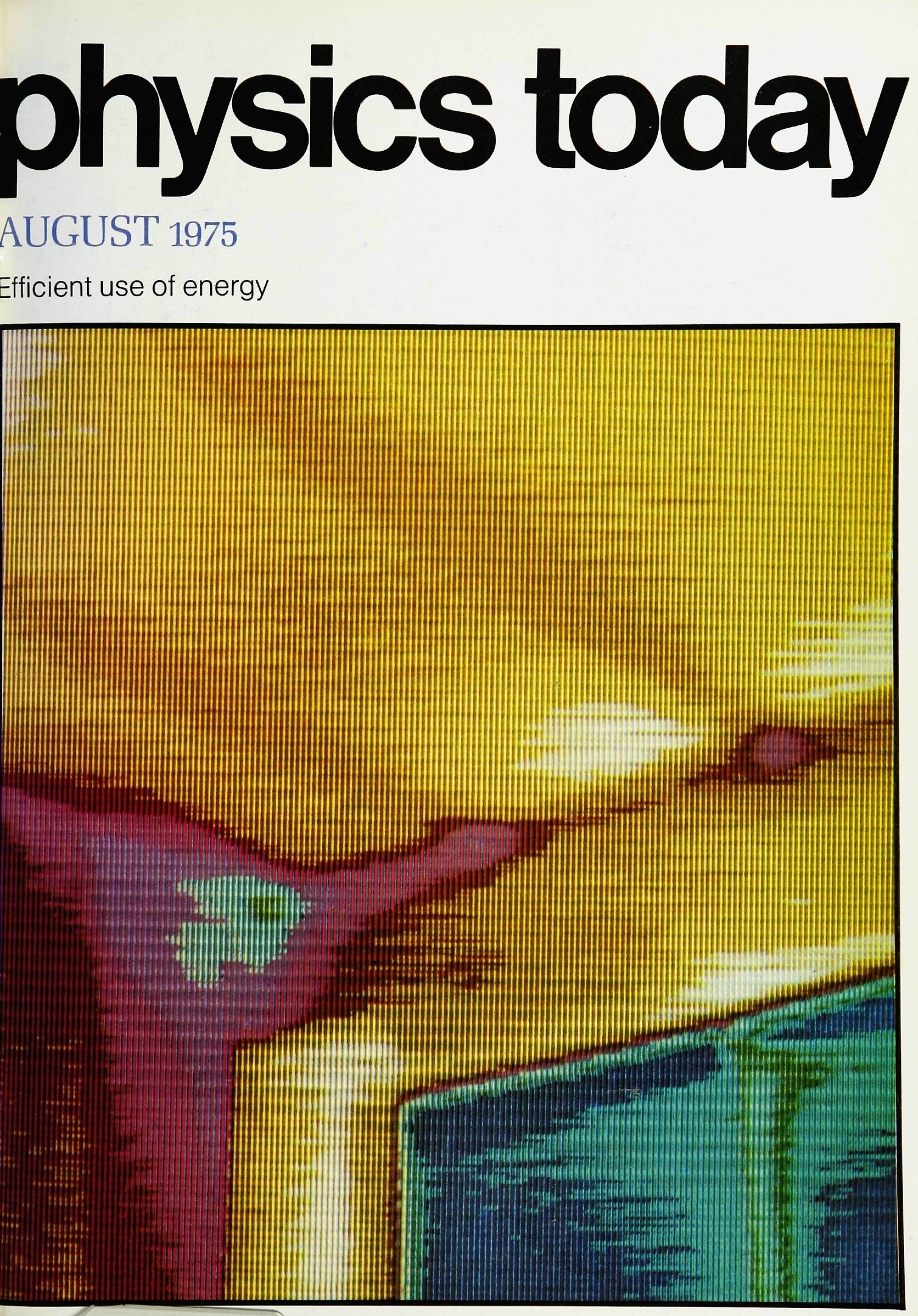 pt-cover_1975_08.jpeg