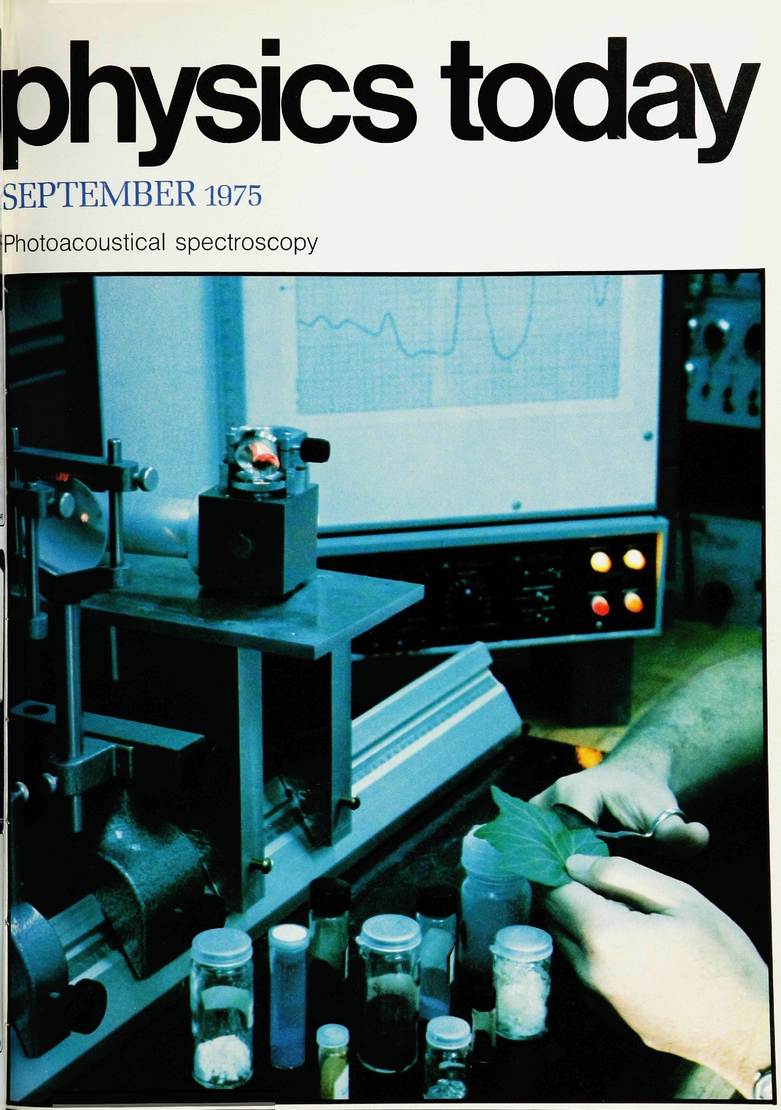 pt-cover_1975_09.jpeg