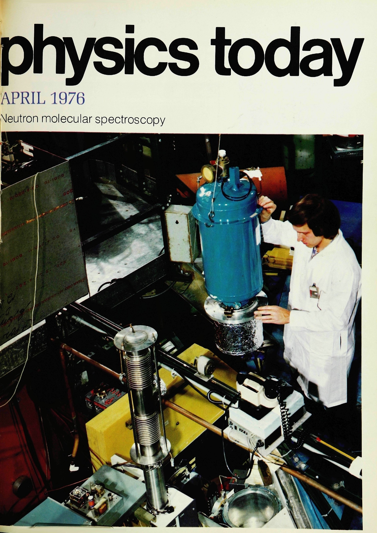 pt-cover_1976_04.jpeg