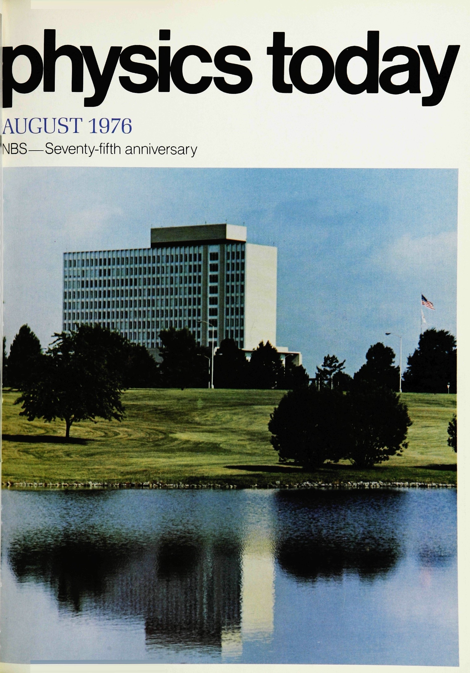 pt-cover_1976_08.jpeg