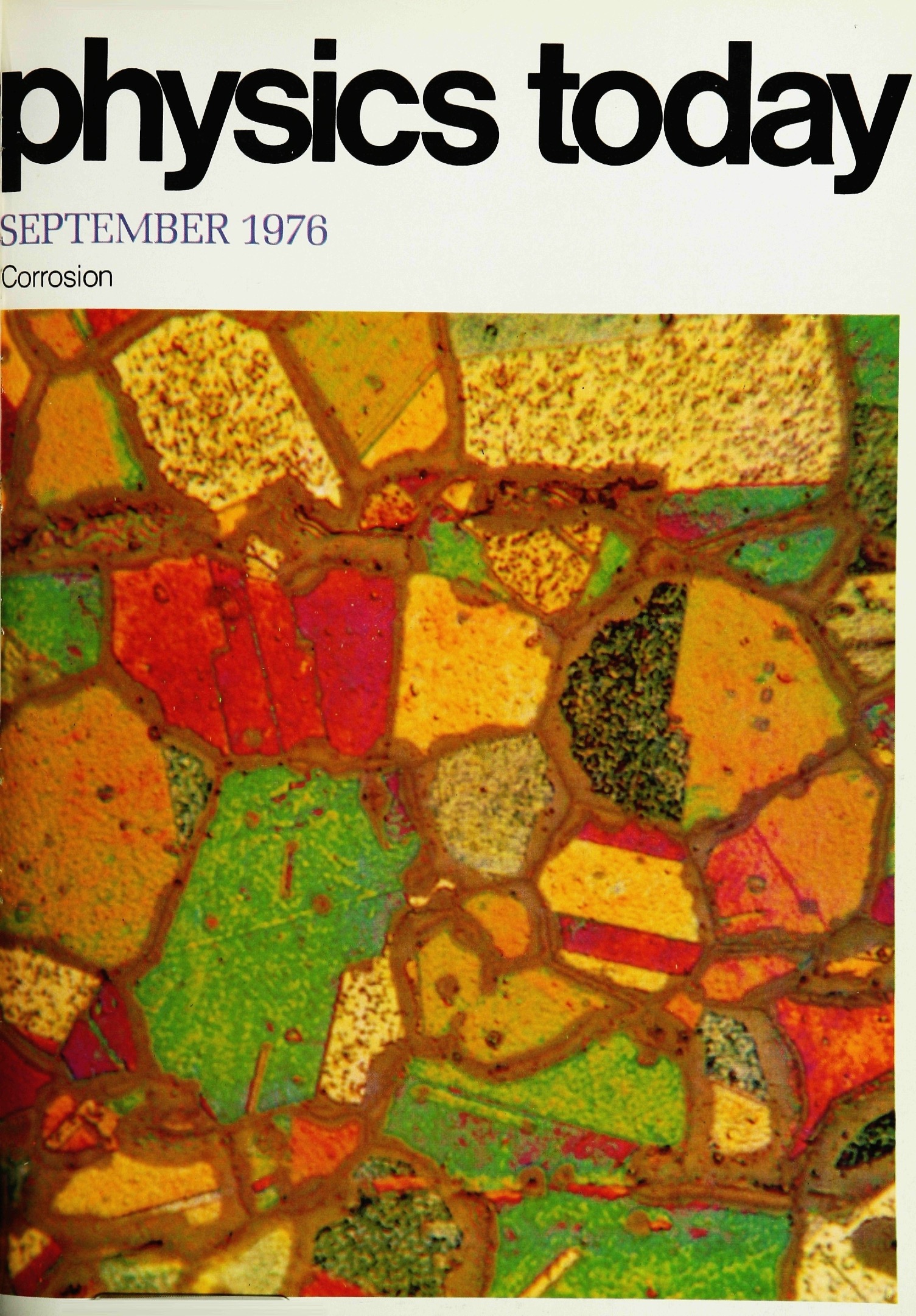 pt-cover_1976_09.jpeg