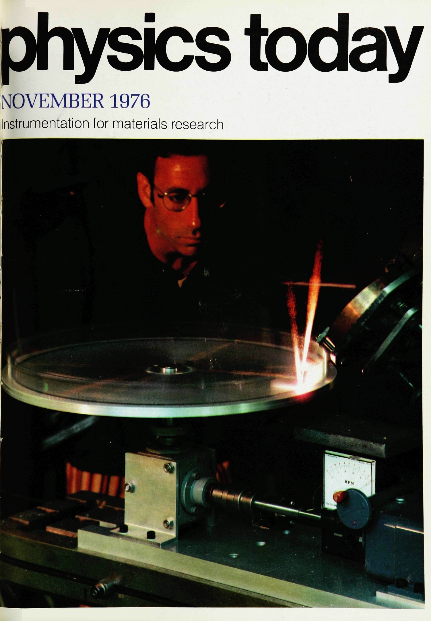 pt-cover_1976_11.jpeg