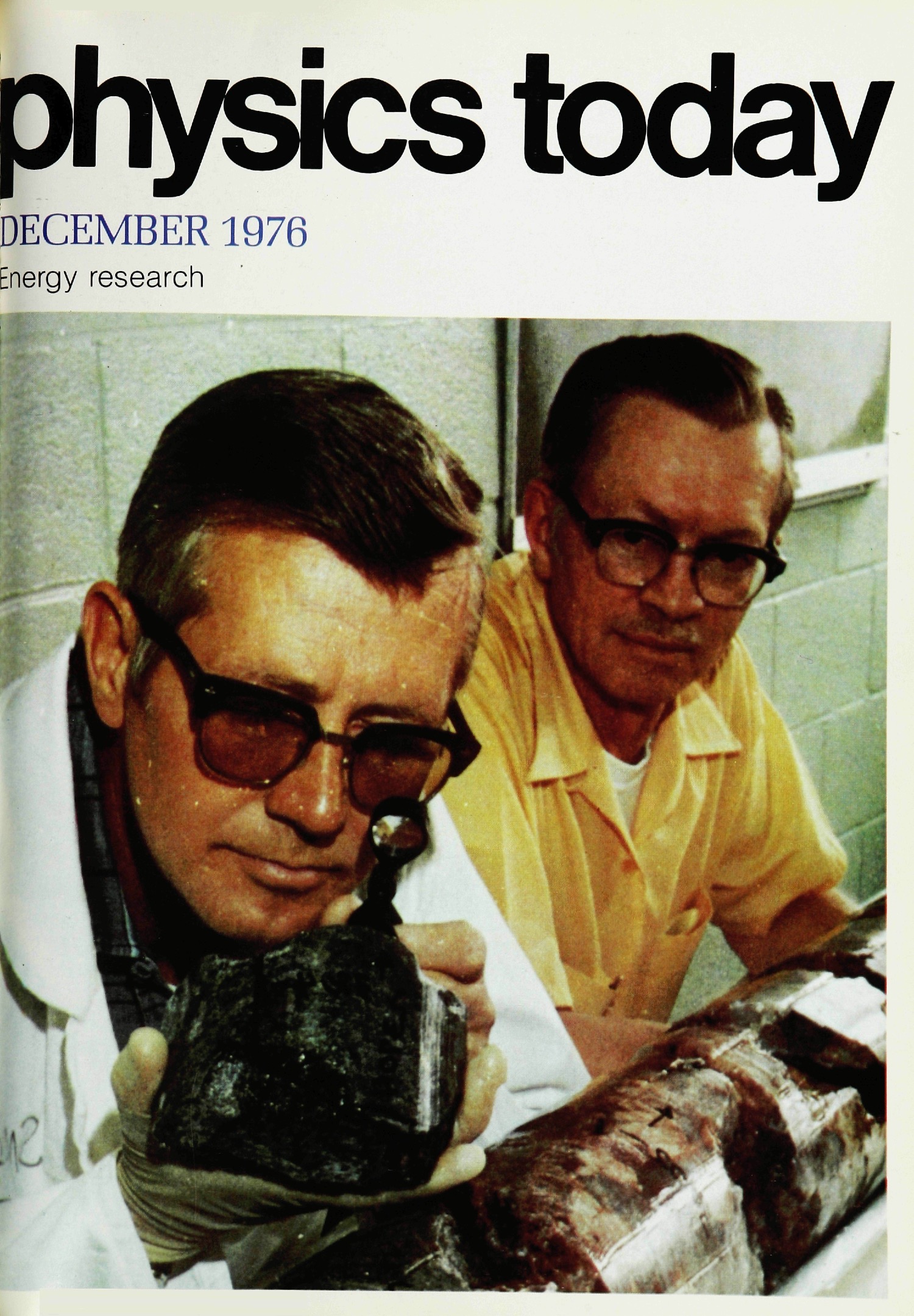 pt-cover_1976_12.jpeg