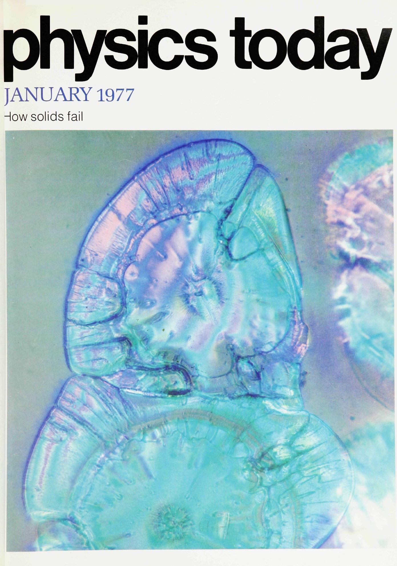 pt-cover_1977_01.jpeg