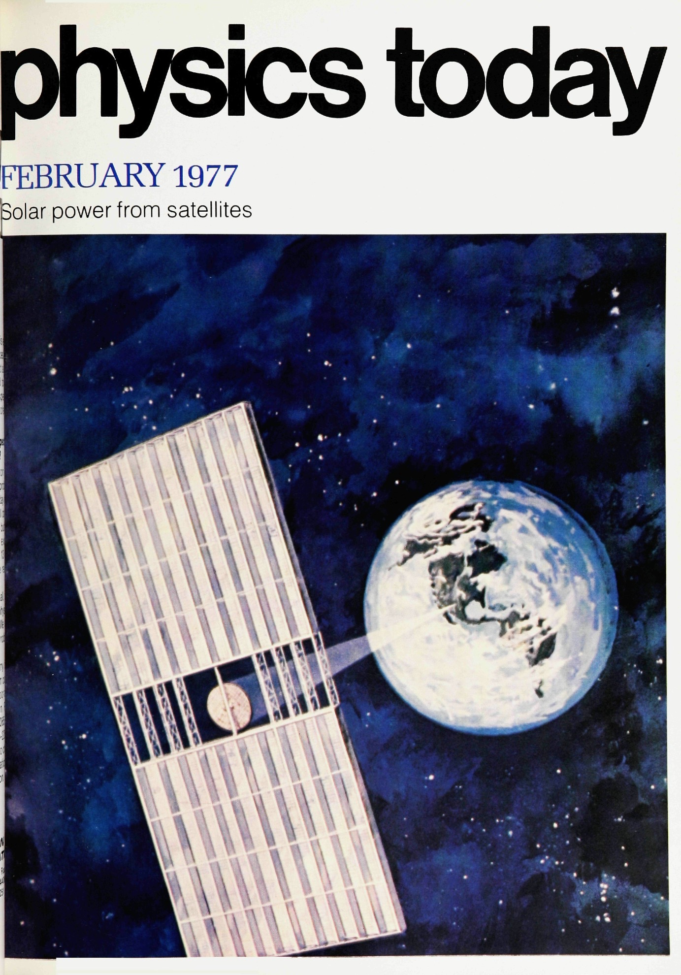 pt-cover_1977_02.jpeg