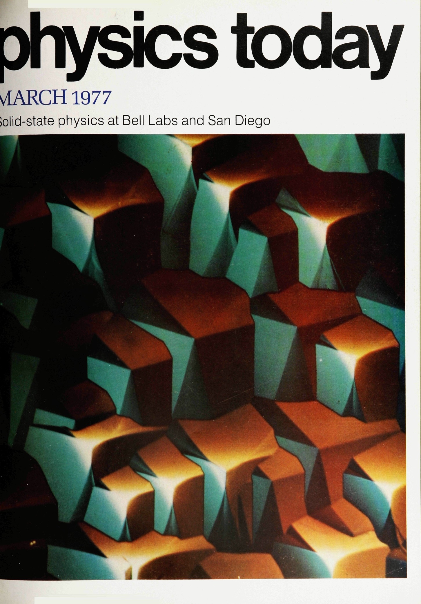 pt-cover_1977_03.jpeg