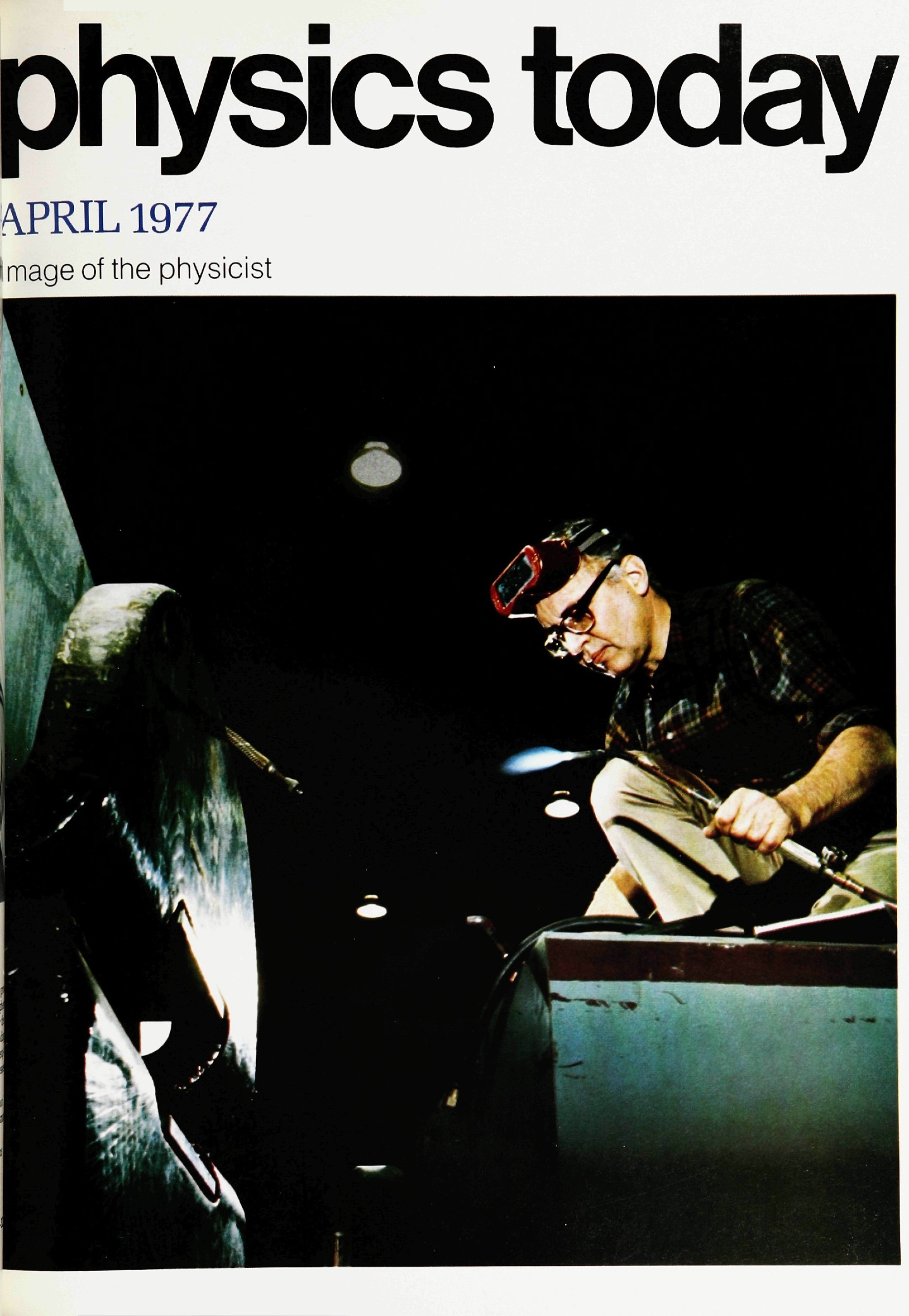 pt-cover_1977_04.jpeg