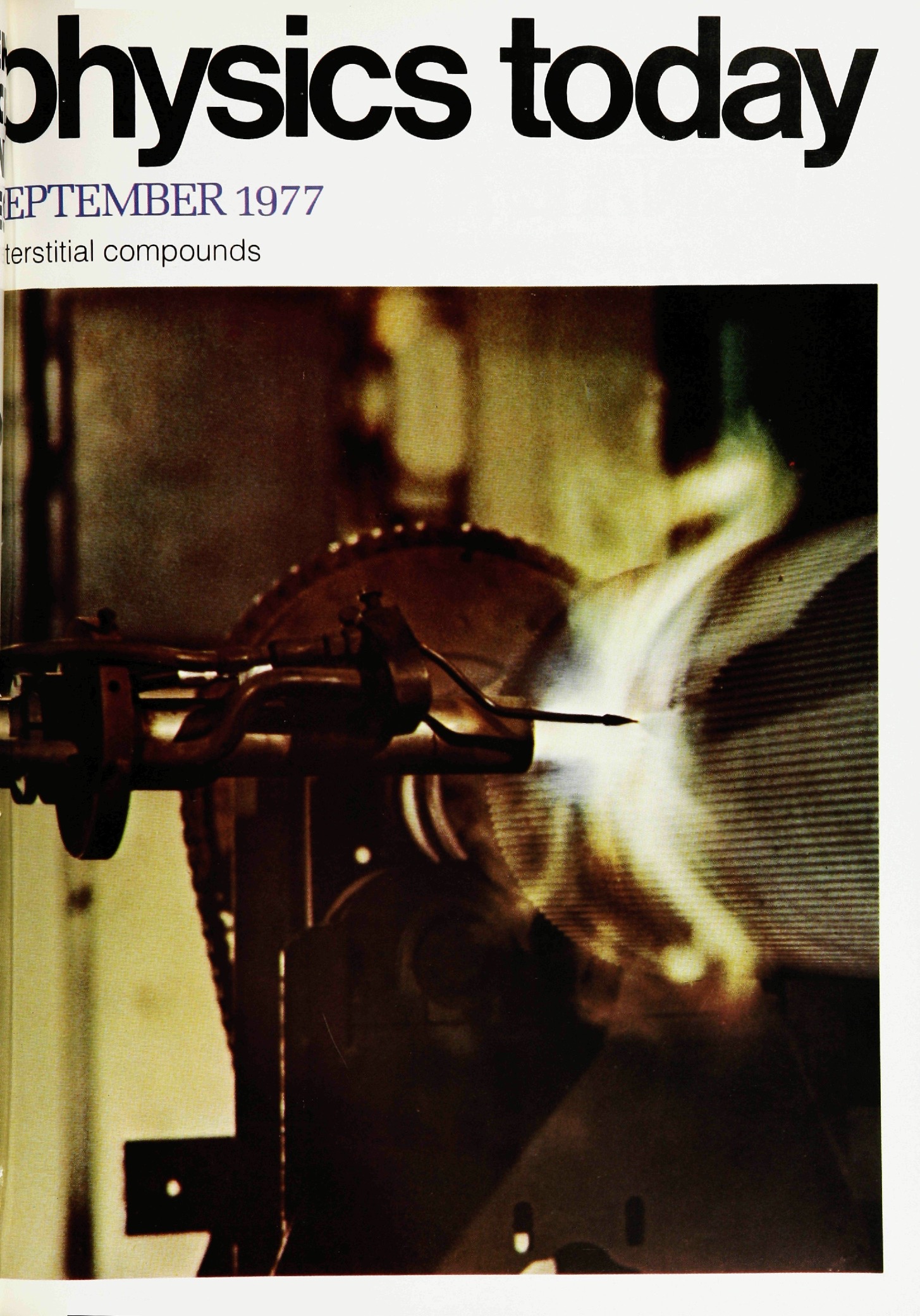 pt-cover_1977_09.jpeg