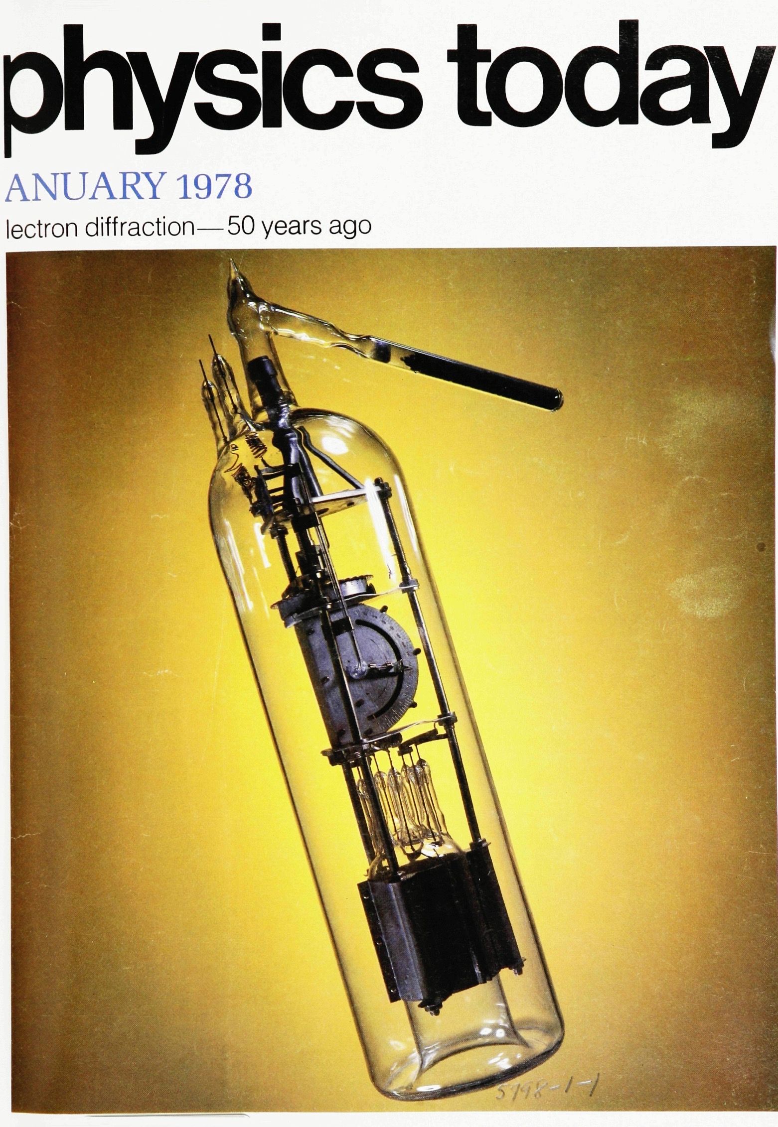 pt-cover_1978_01.jpeg