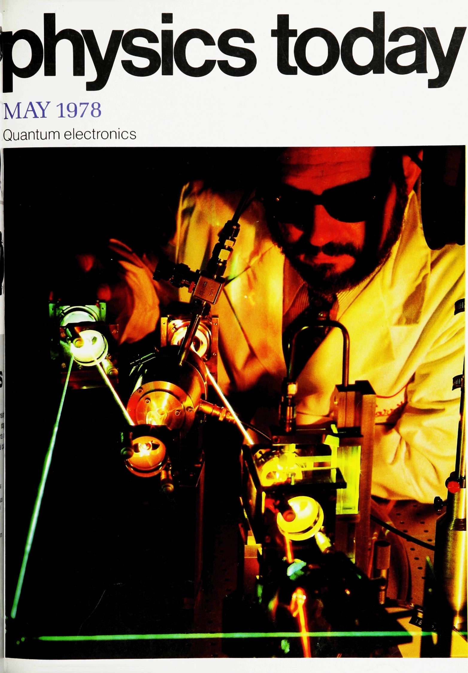 pt-cover_1978_05.jpeg