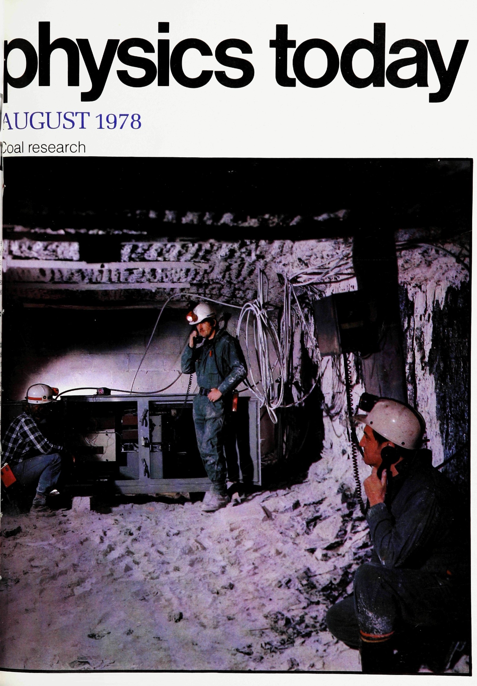 pt-cover_1978_08.jpeg